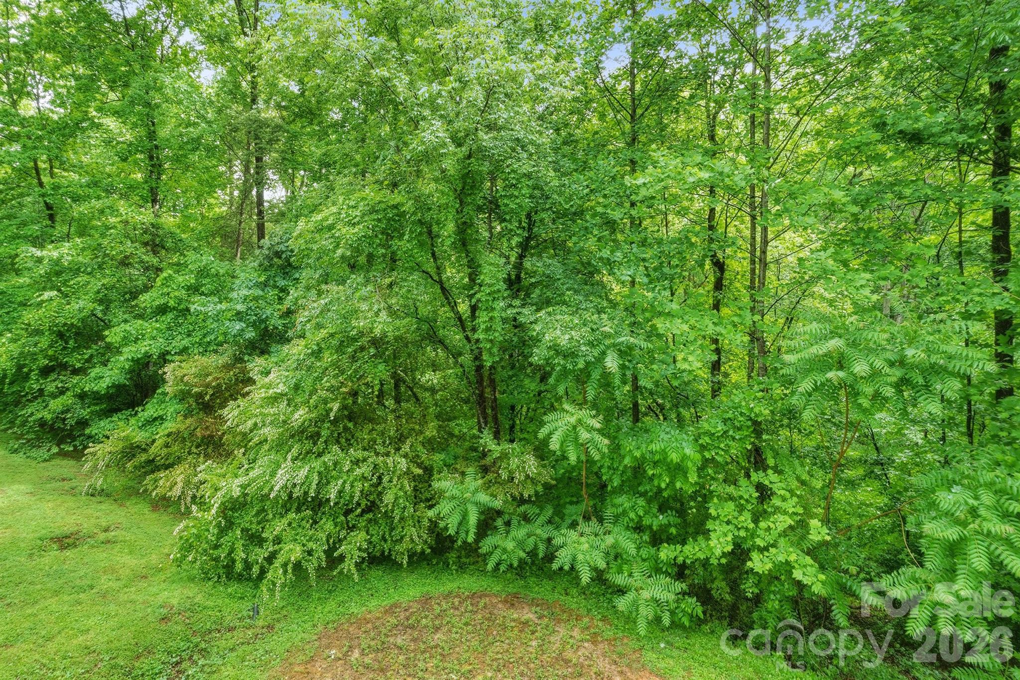 1227 Shirebourn None Property Photo 9
