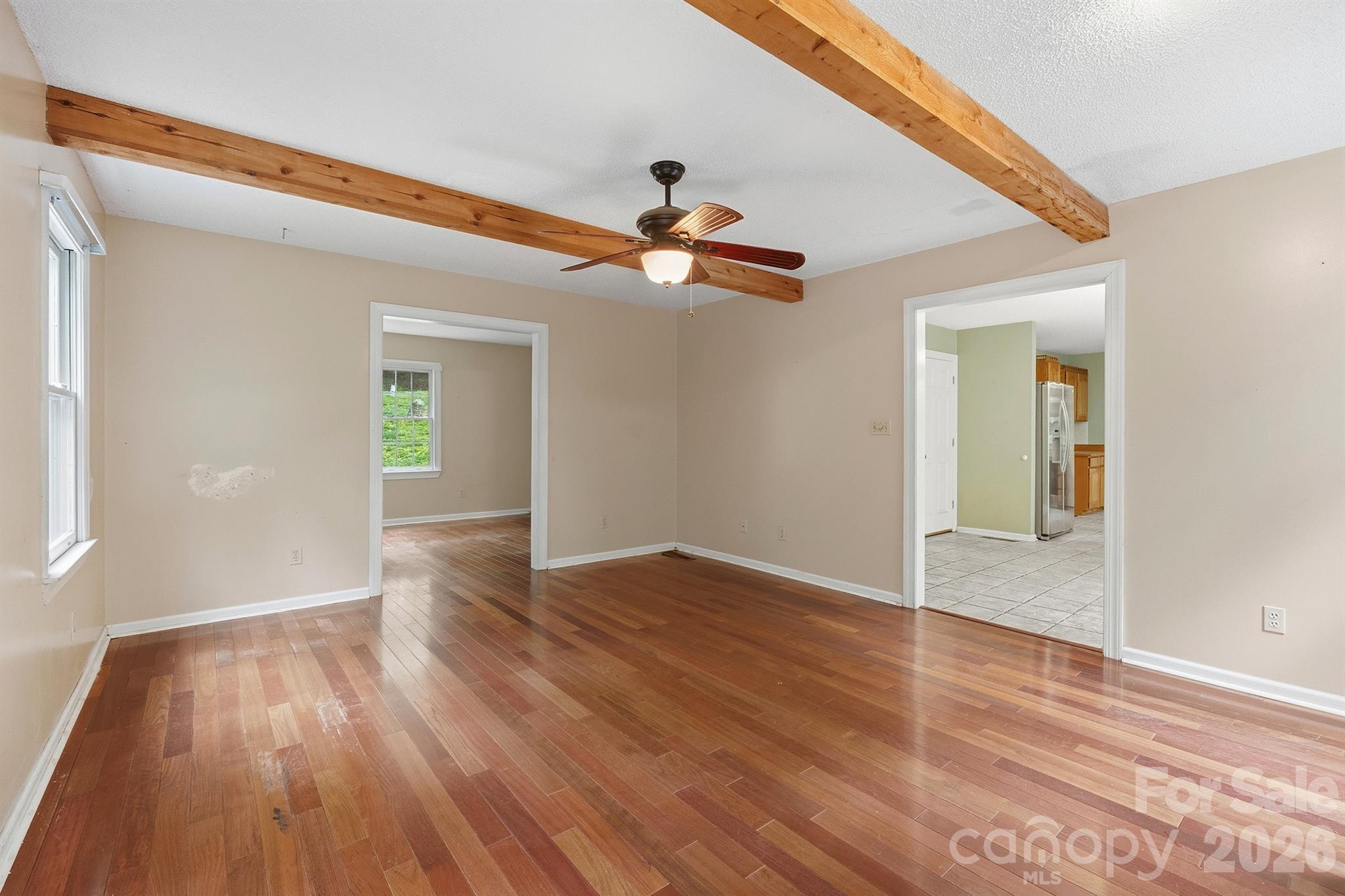 1227 Shirebourn None Property Photo 13