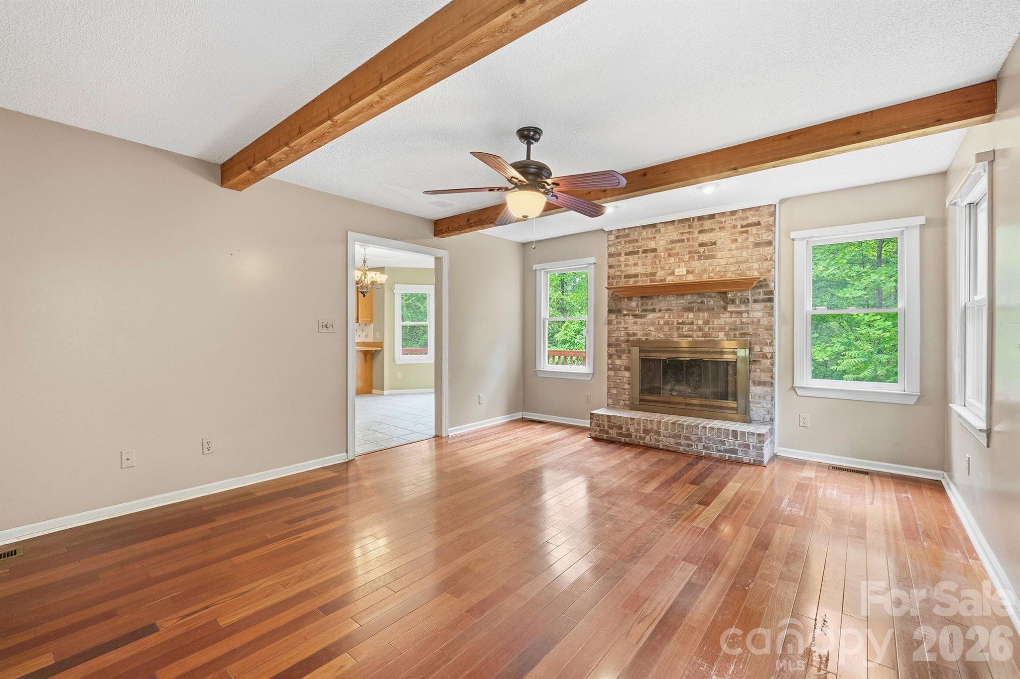 1227 Shirebourn None Property Photo 15