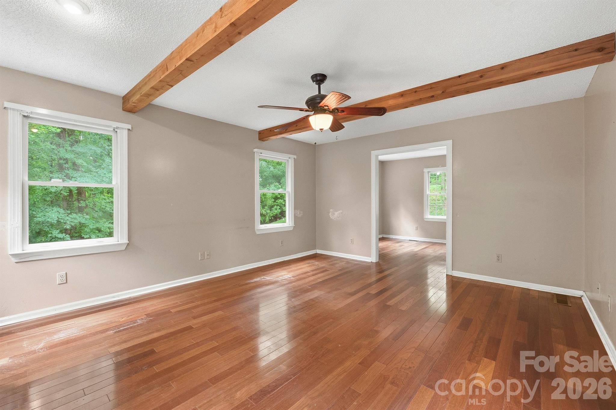 1227 Shirebourn None Property Photo 16
