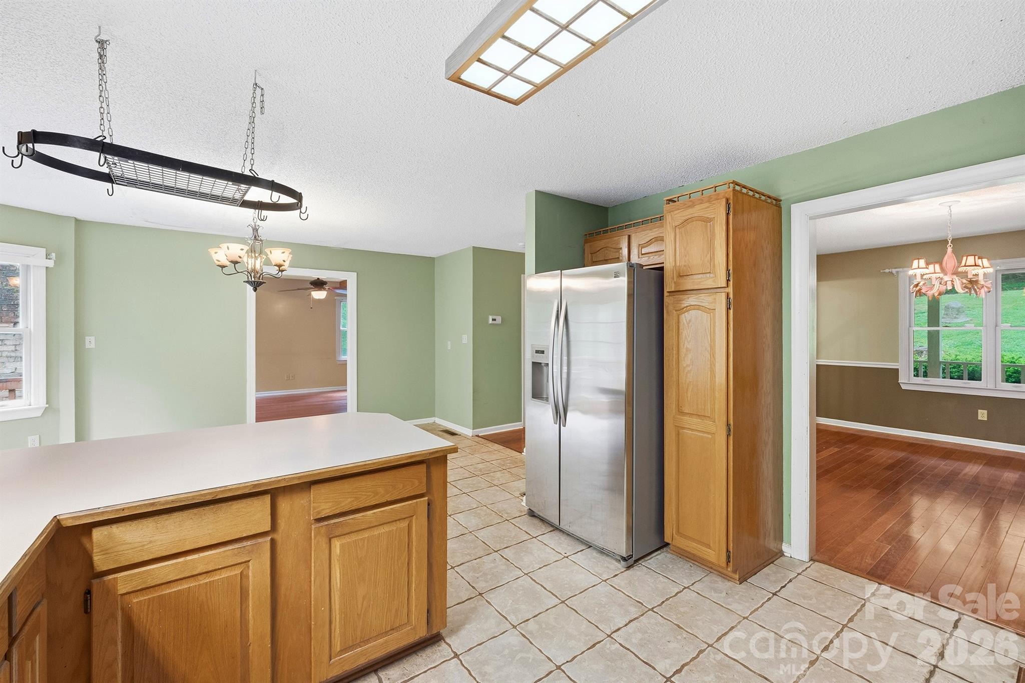 1227 Shirebourn None Property Photo 20