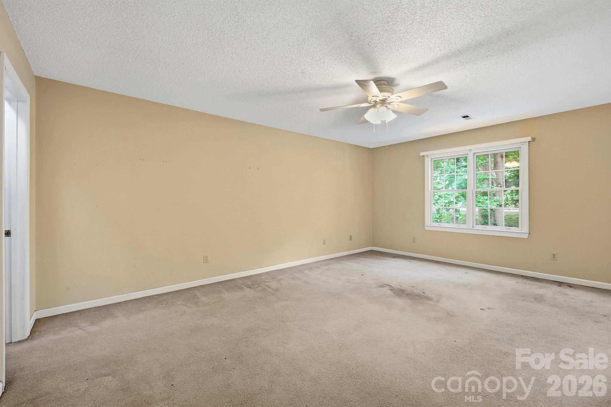1227 Shirebourn None Property Photo 28