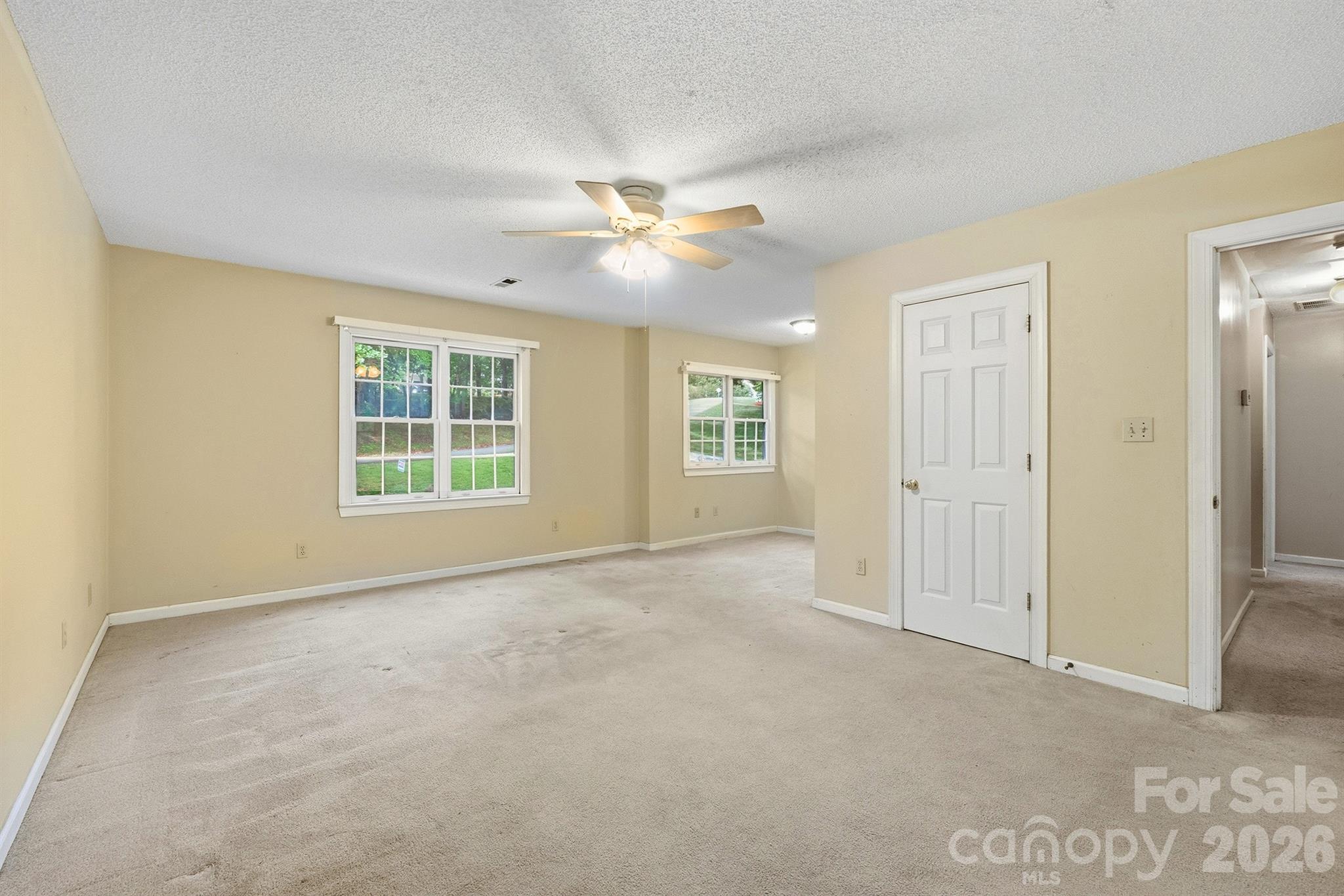 1227 Shirebourn None Property Photo 29