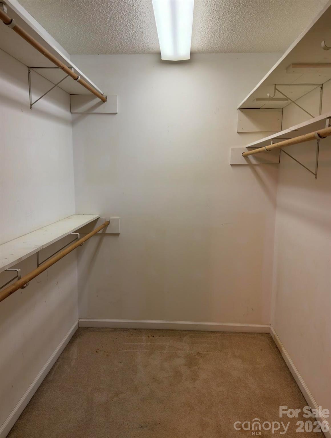 1227 Shirebourn None Property Photo 31