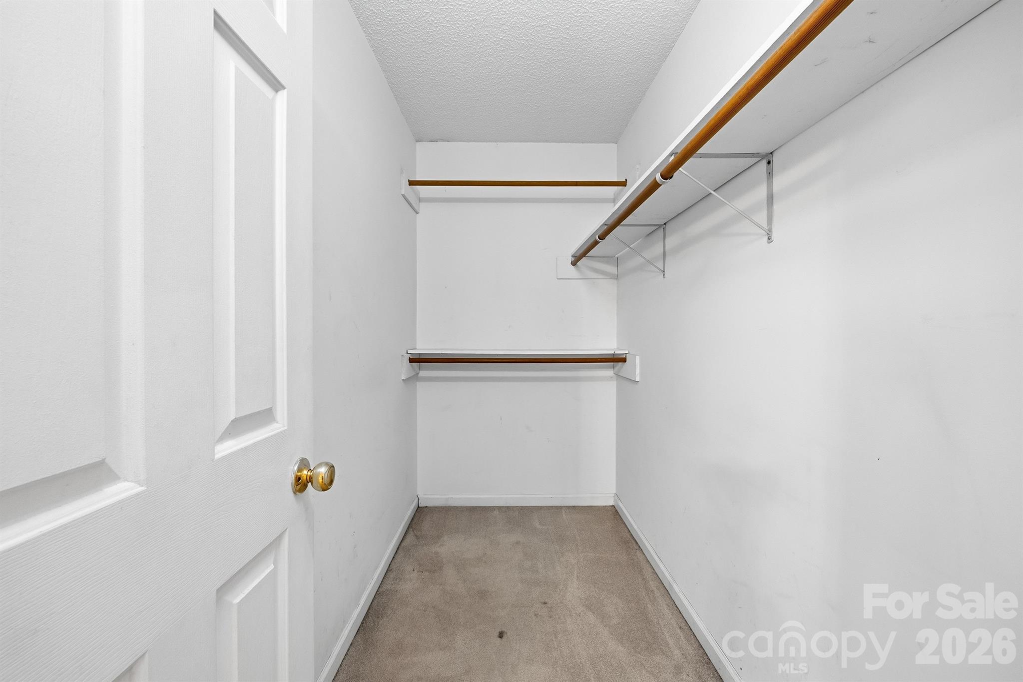 1227 Shirebourn None Property Photo 33
