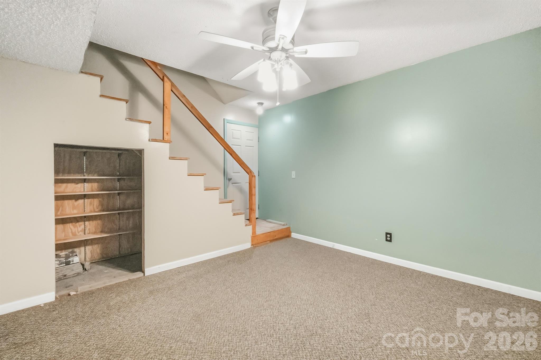 1227 Shirebourn None Property Photo 42