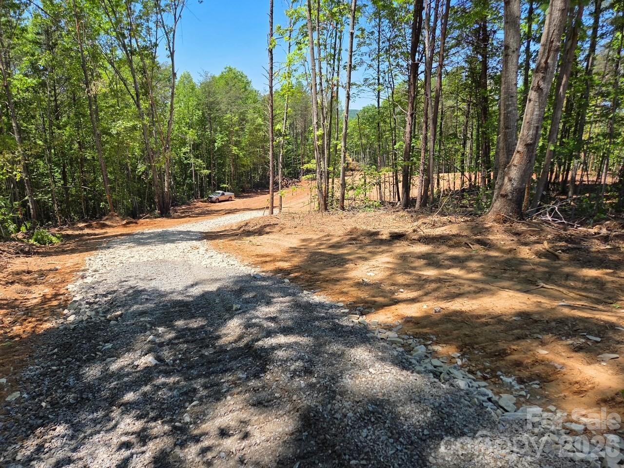 Tbd Vein Mountain Road 5 Property Photo 3