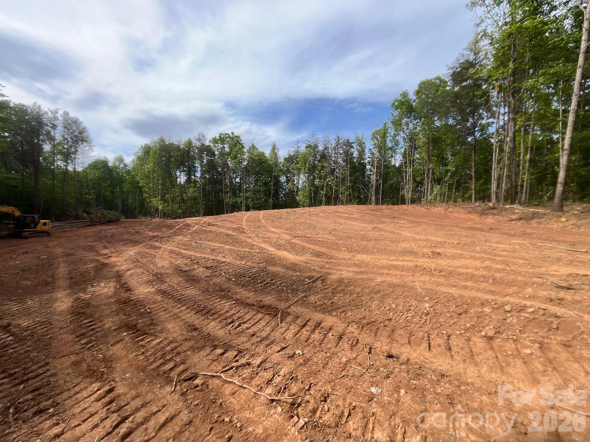 Tbd Vein Mountain Road 5 Property Photo 4