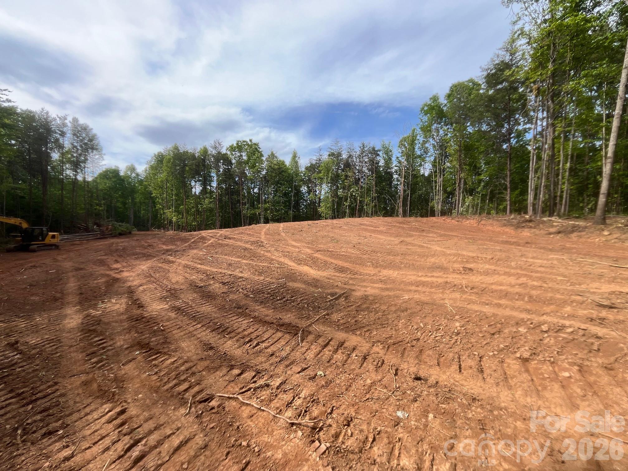 Tbd Vein Mountain Road 5 Property Photo 6