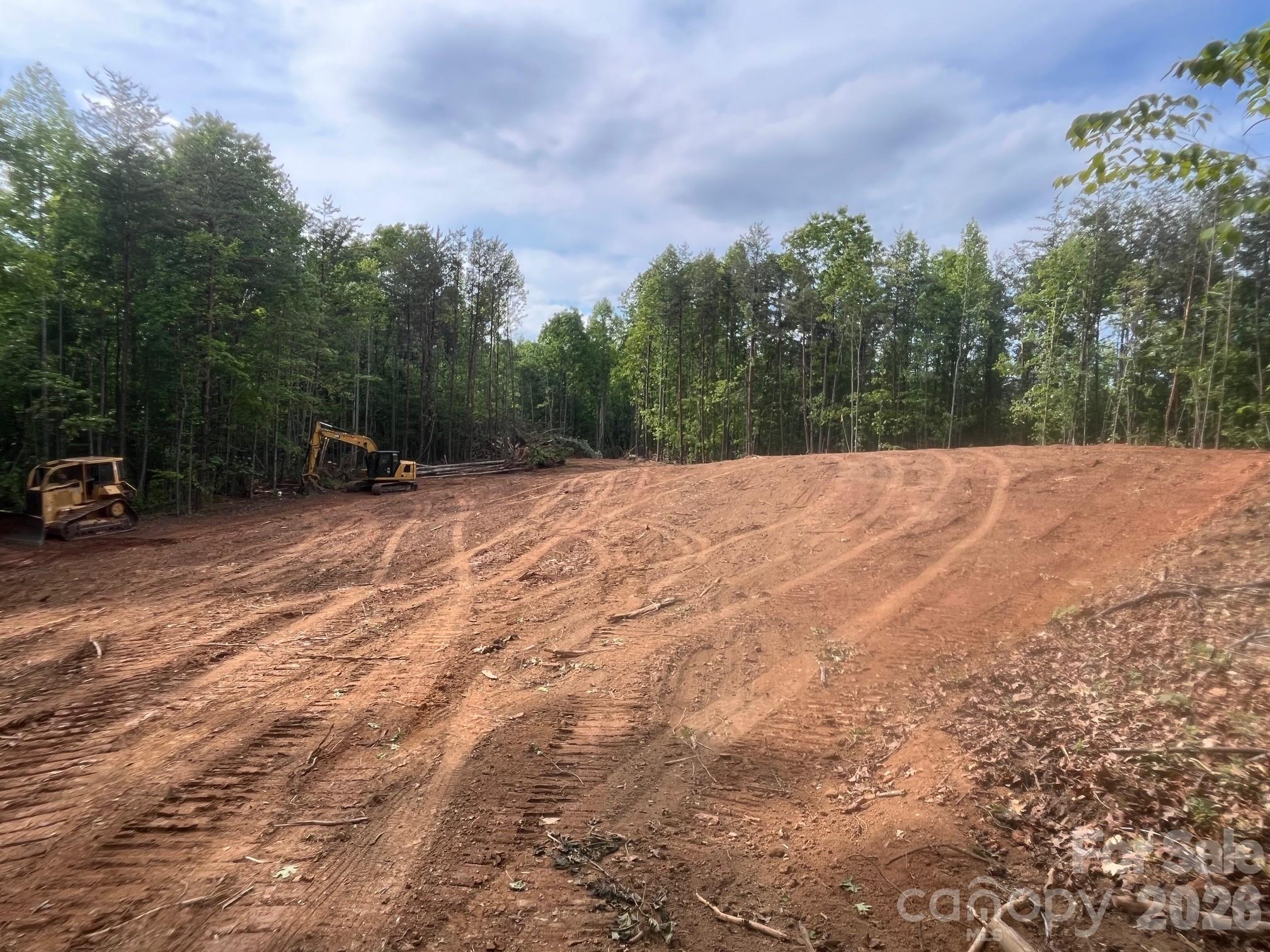 Tbd Vein Mountain Road 5 Property Photo 10