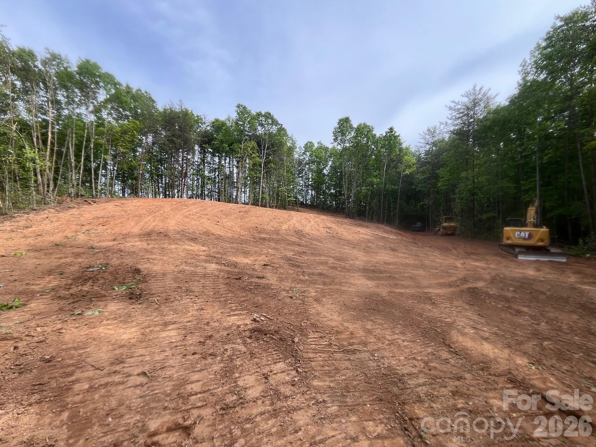 Tbd Vein Mountain Road 5 Property Photo 11