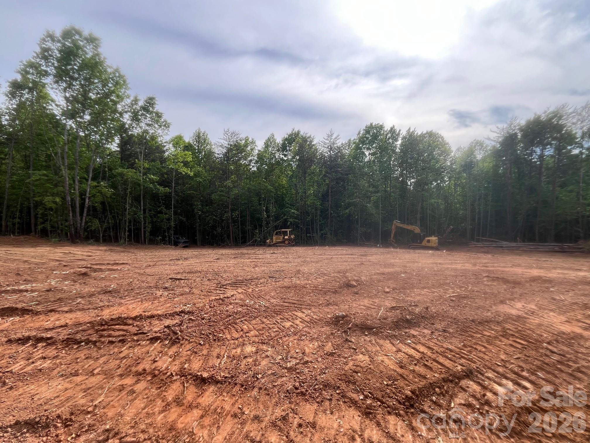 Tbd Vein Mountain Road 5 Property Photo 12