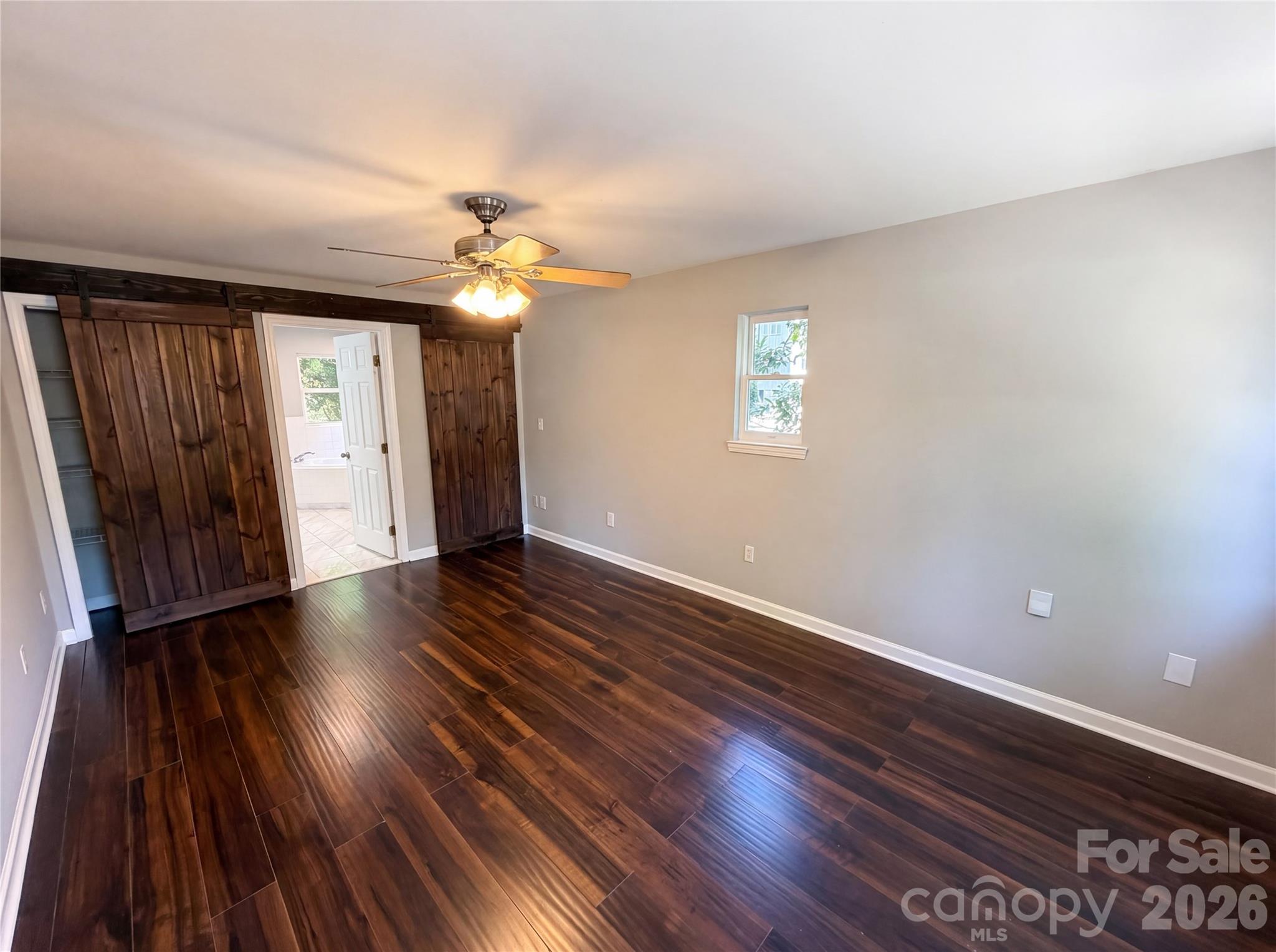 1322 Carolyn Drive Property Photo 4