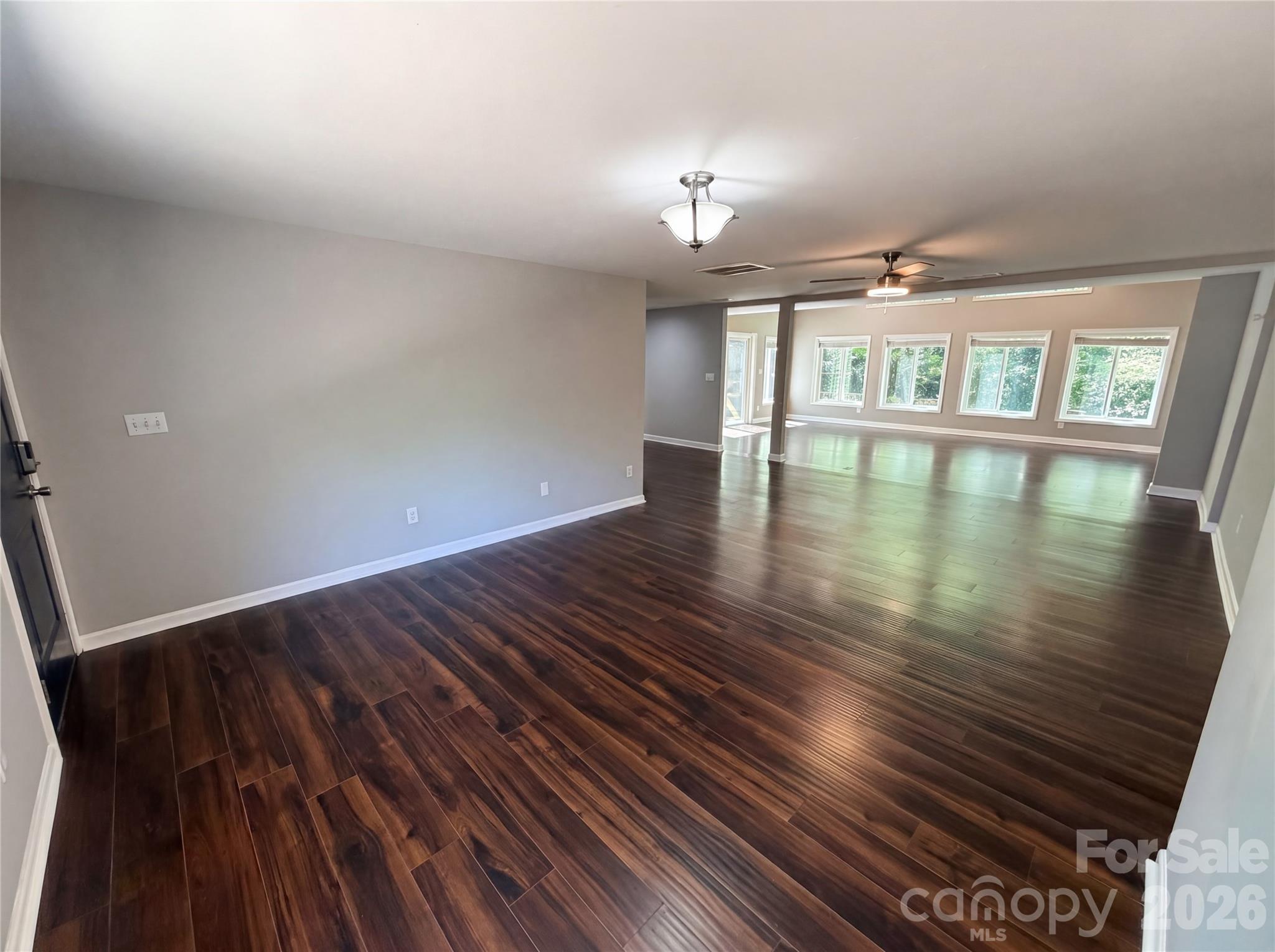 1322 Carolyn Drive Property Photo 10