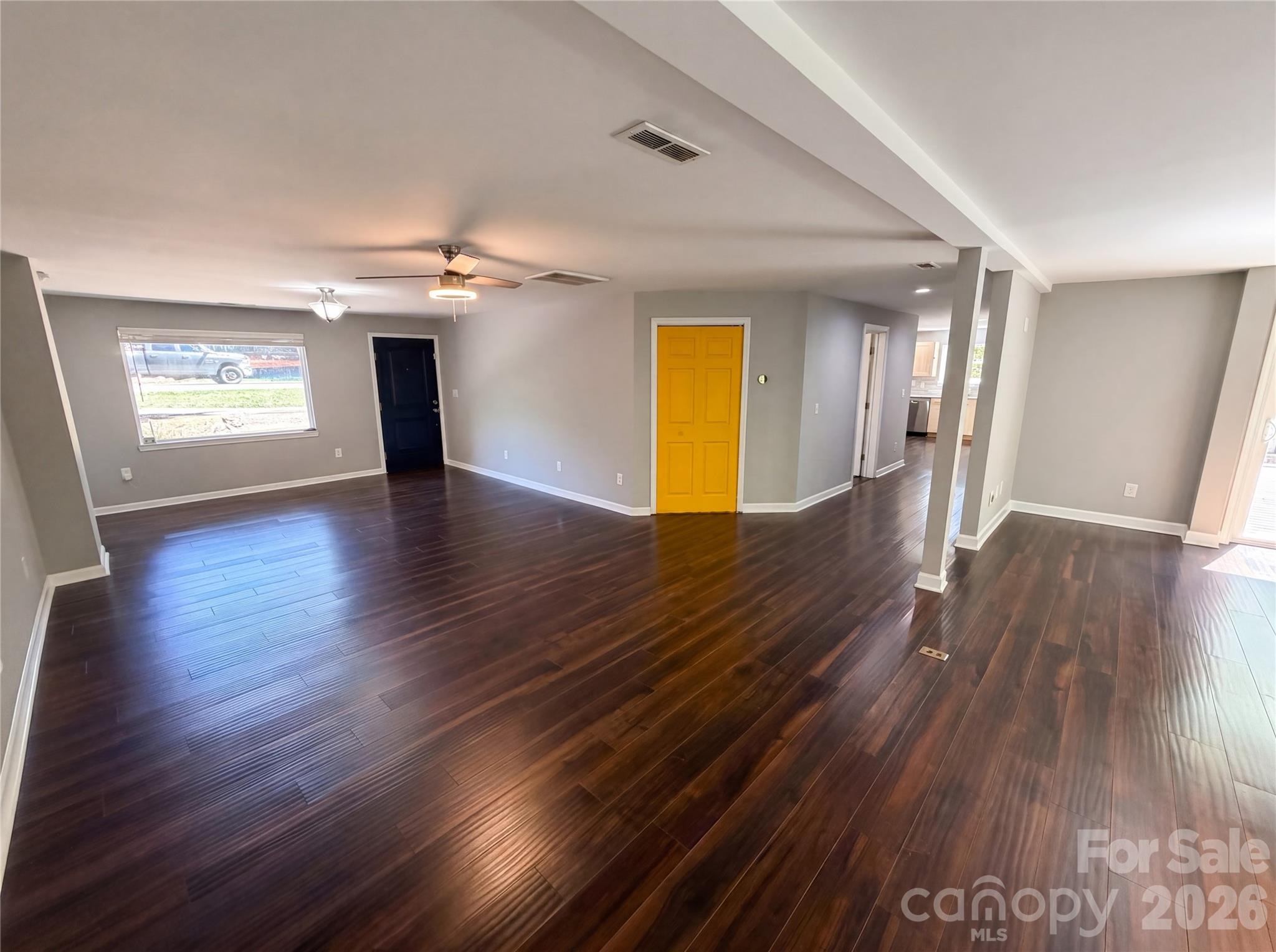 1322 Carolyn Drive Property Photo 11