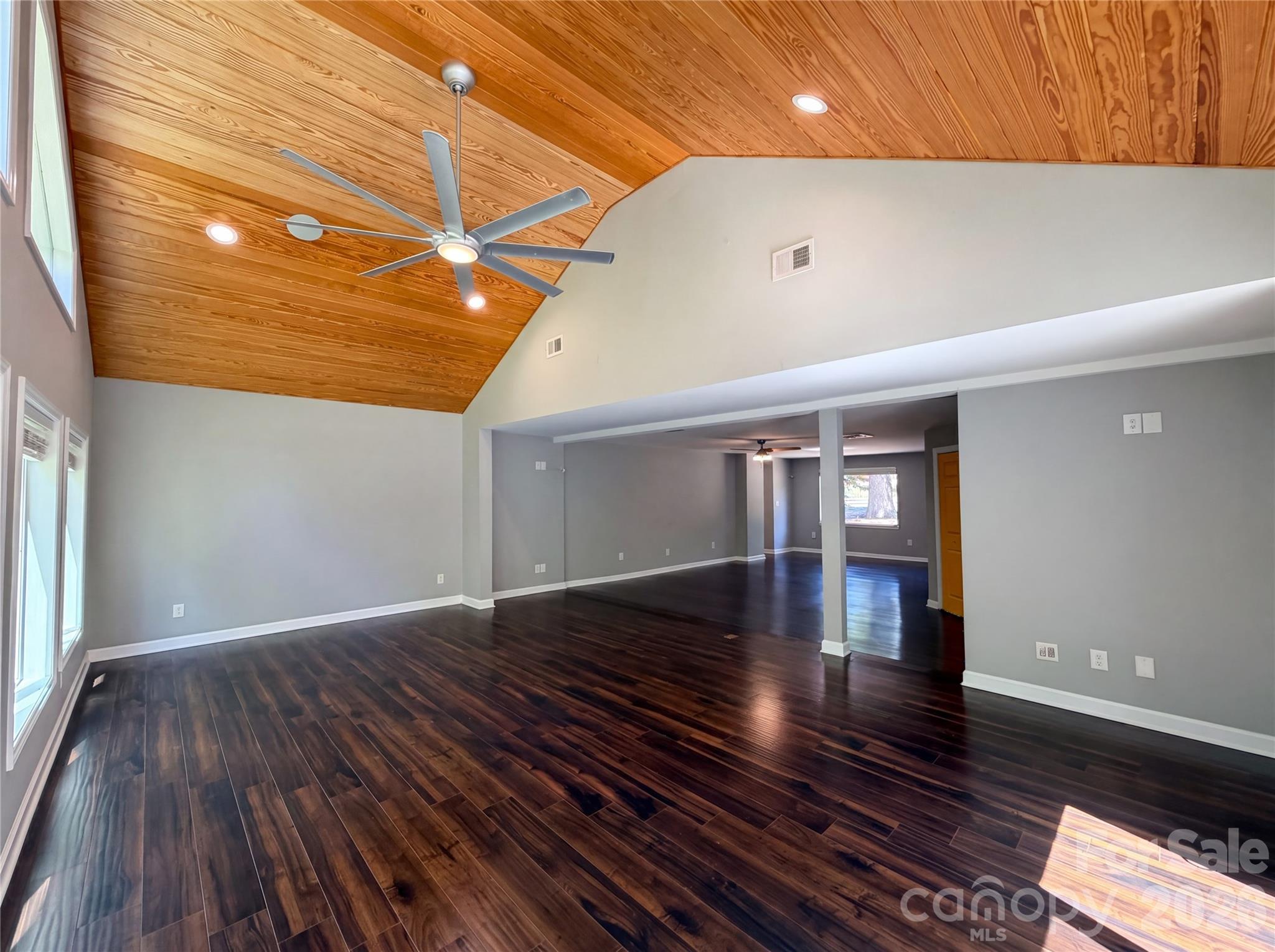 1322 Carolyn Drive Property Photo 13