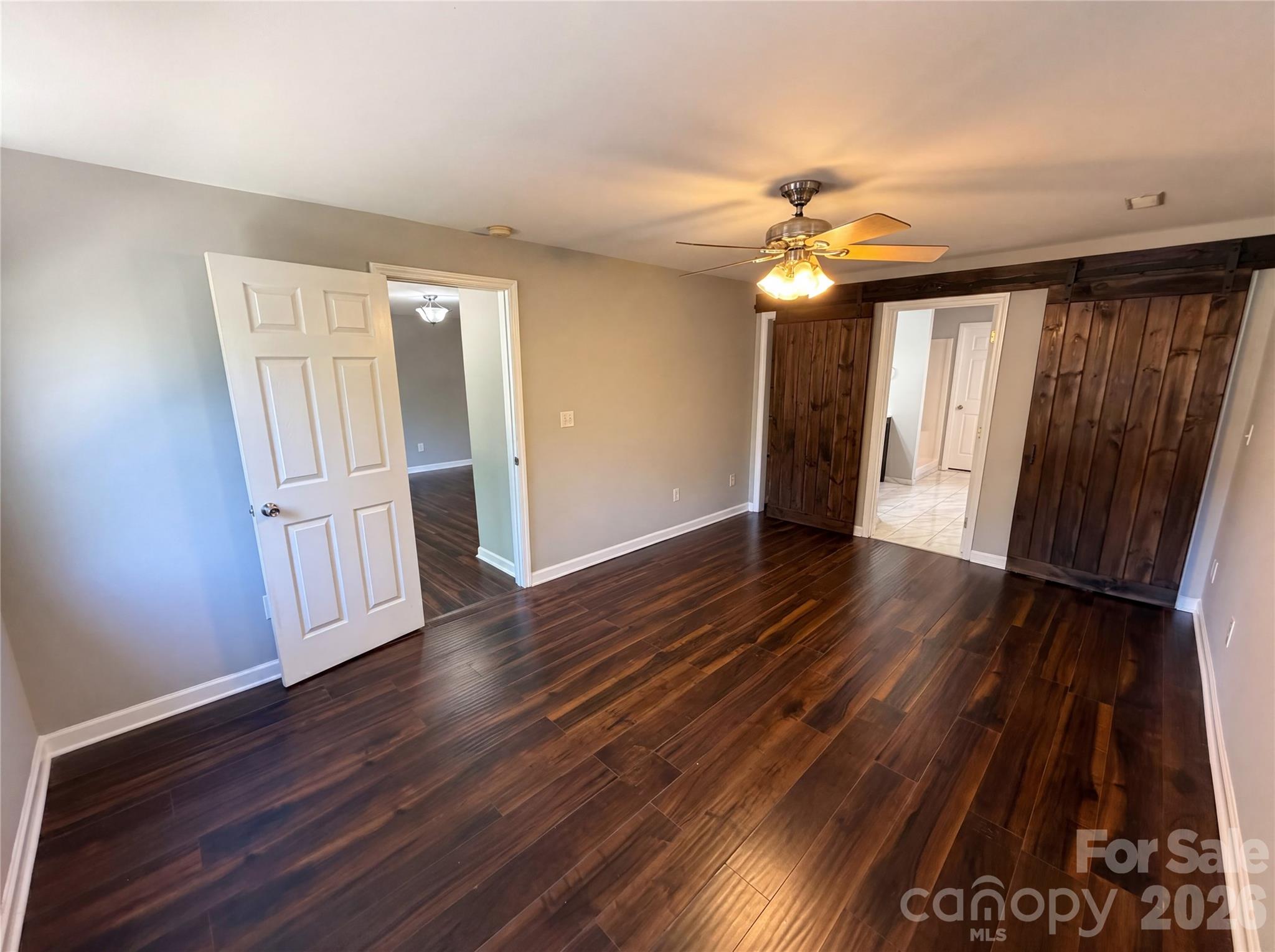 1322 Carolyn Drive Property Photo 14
