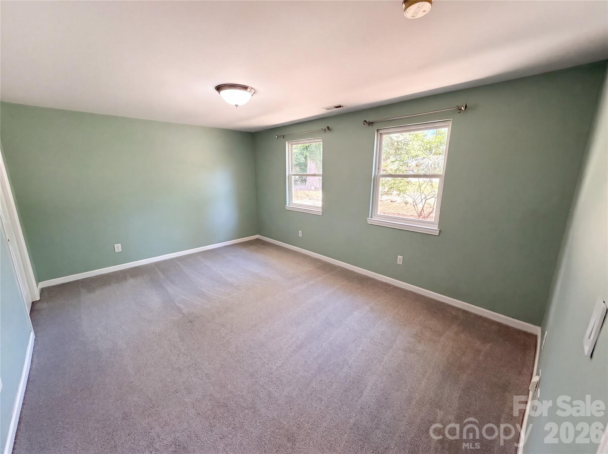 1322 Carolyn Drive Property Photo 15