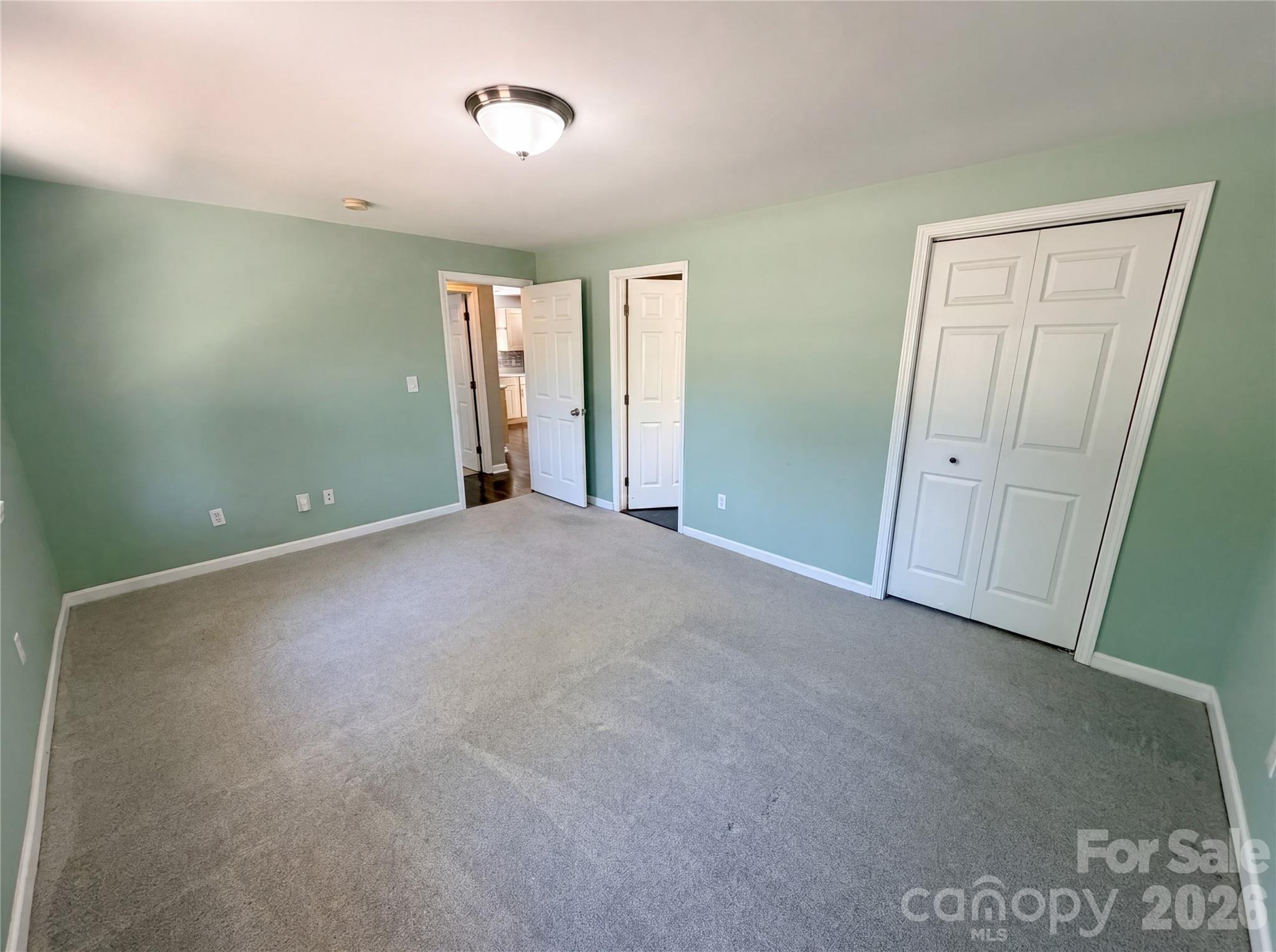 1322 Carolyn Drive Property Photo 16