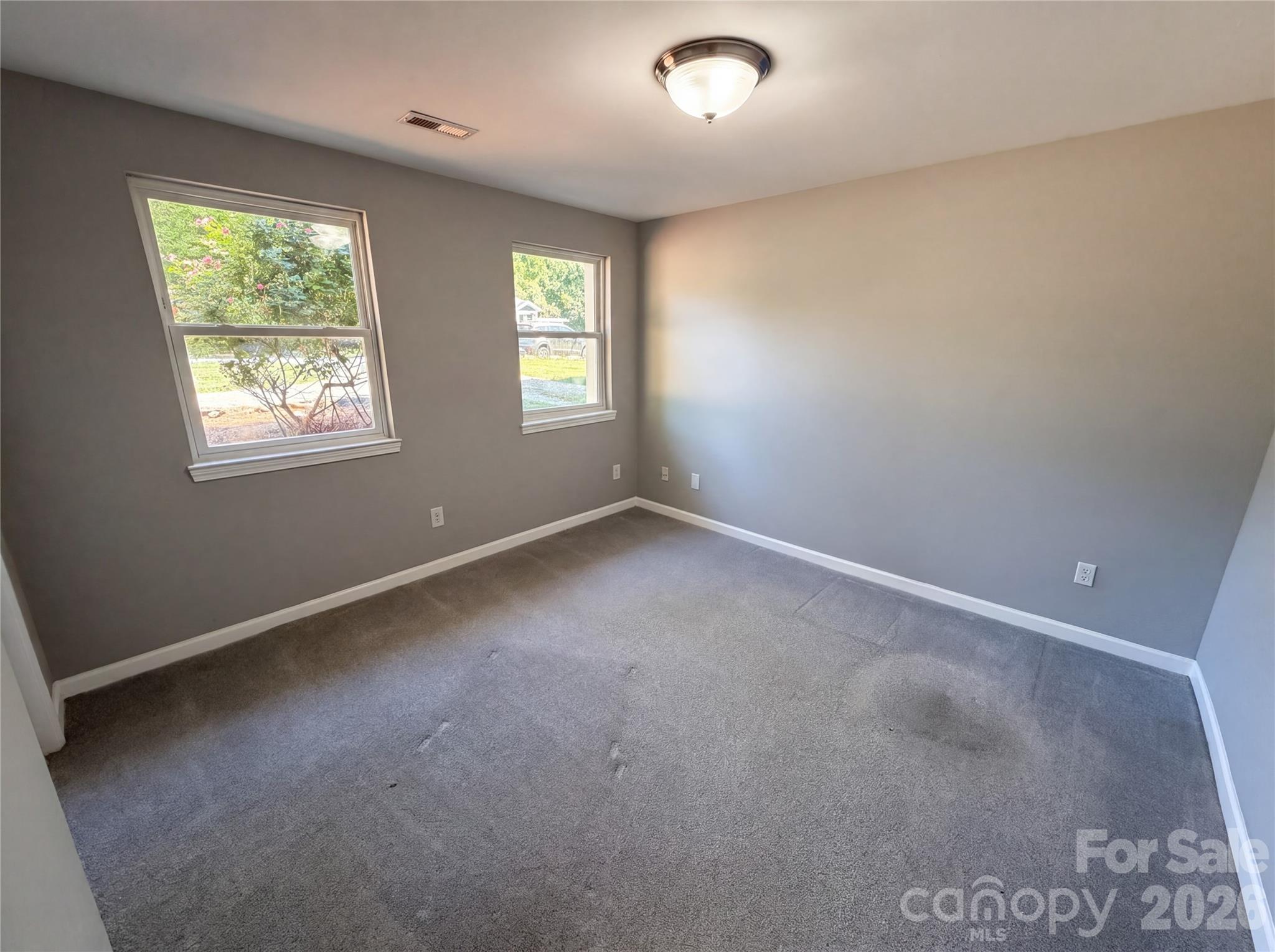 1322 Carolyn Drive Property Photo 17