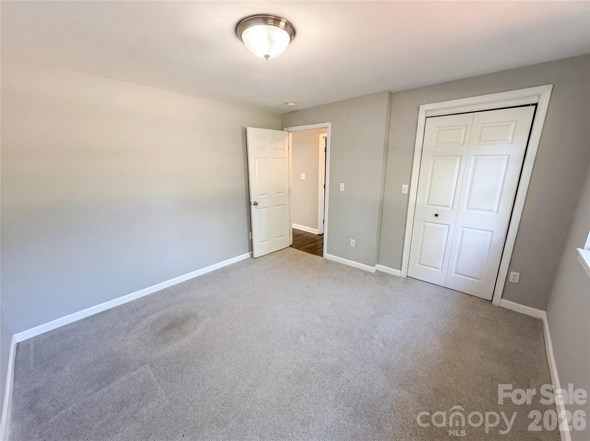 1322 Carolyn Drive Property Photo 18