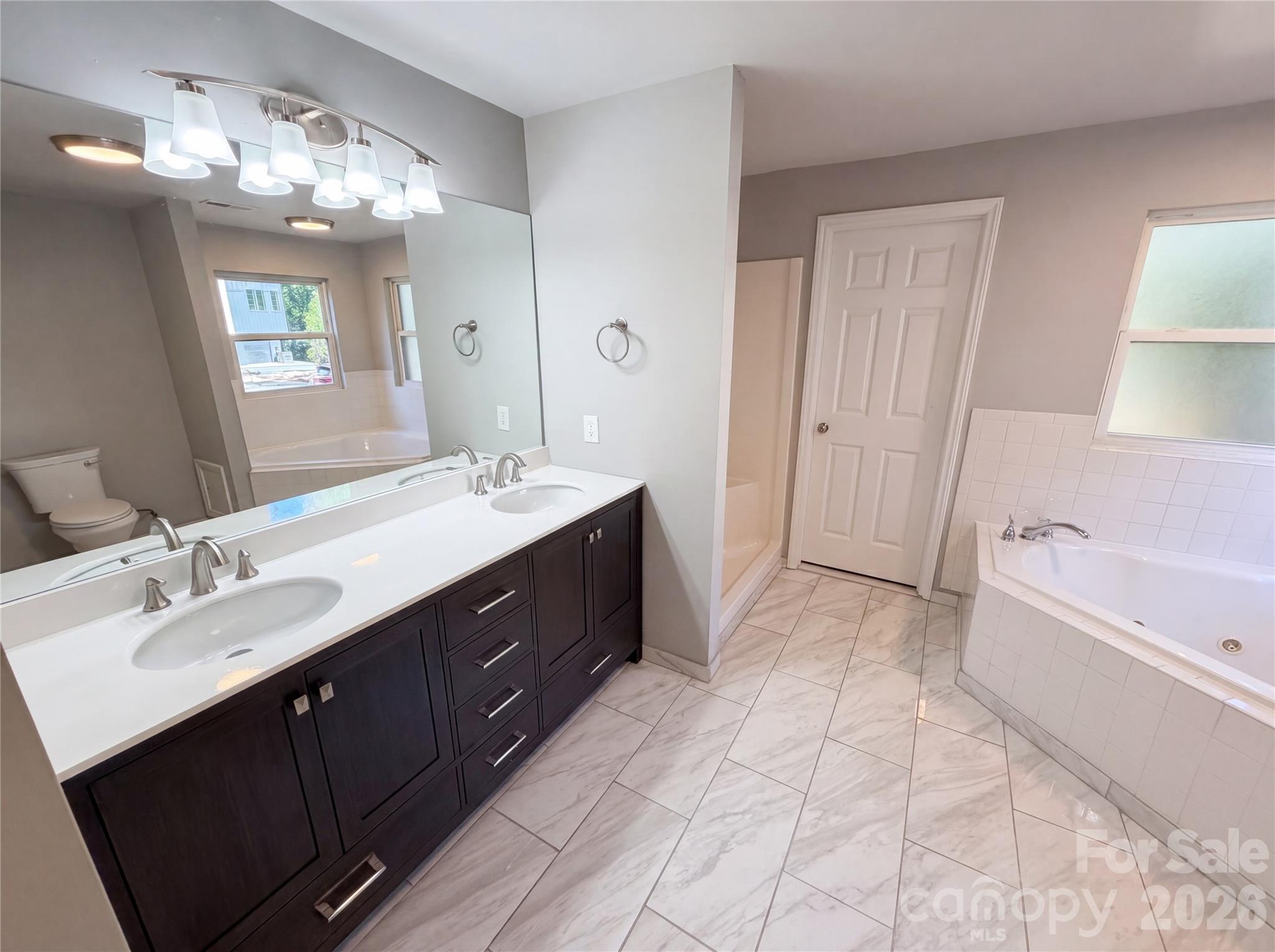 1322 Carolyn Drive Property Photo 19