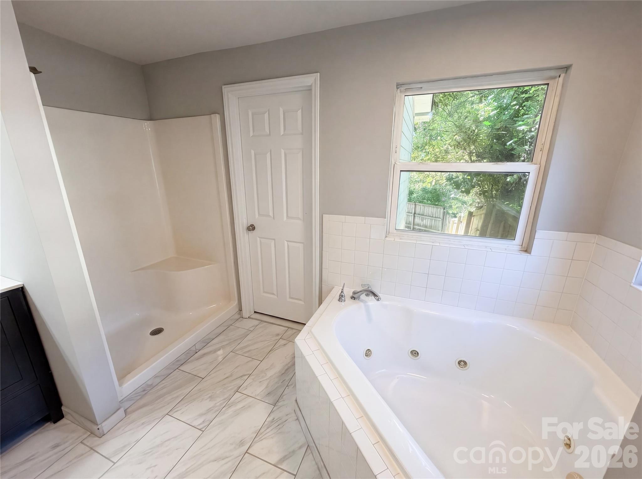 1322 Carolyn Drive Property Photo 20