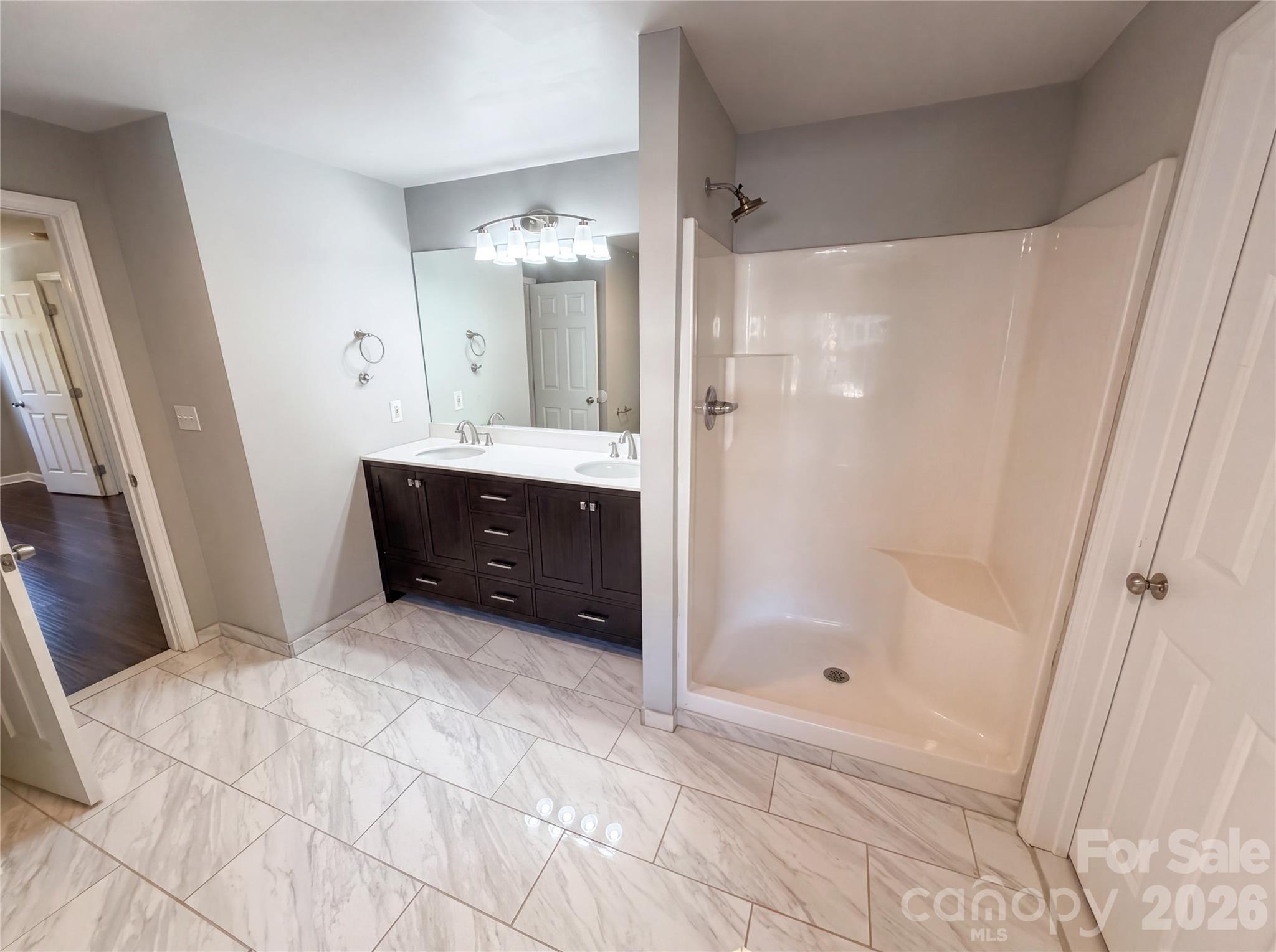 1322 Carolyn Drive Property Photo 21