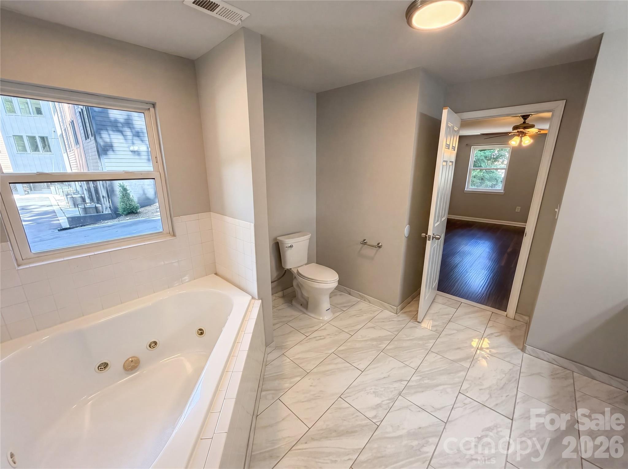 1322 Carolyn Drive Property Photo 22