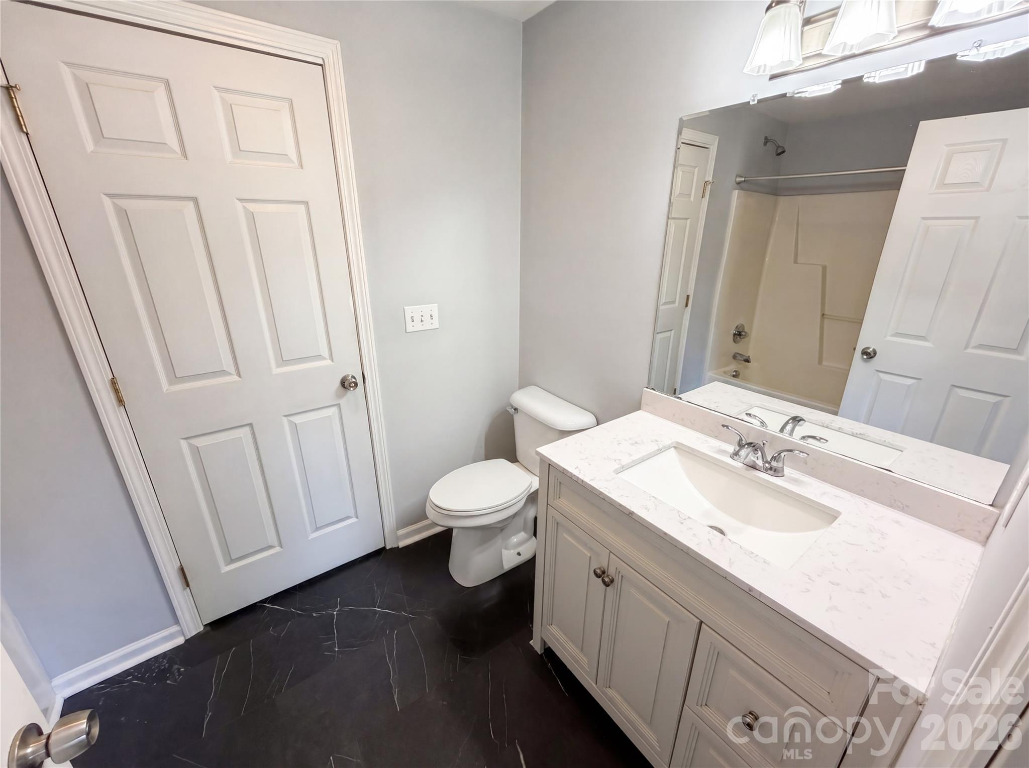 1322 Carolyn Drive Property Photo 23