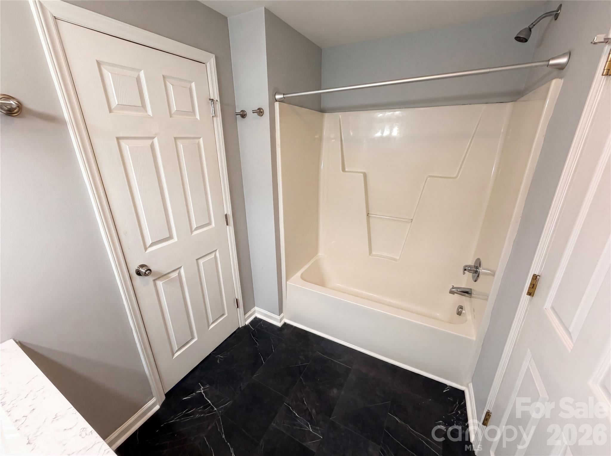 1322 Carolyn Drive Property Photo 24