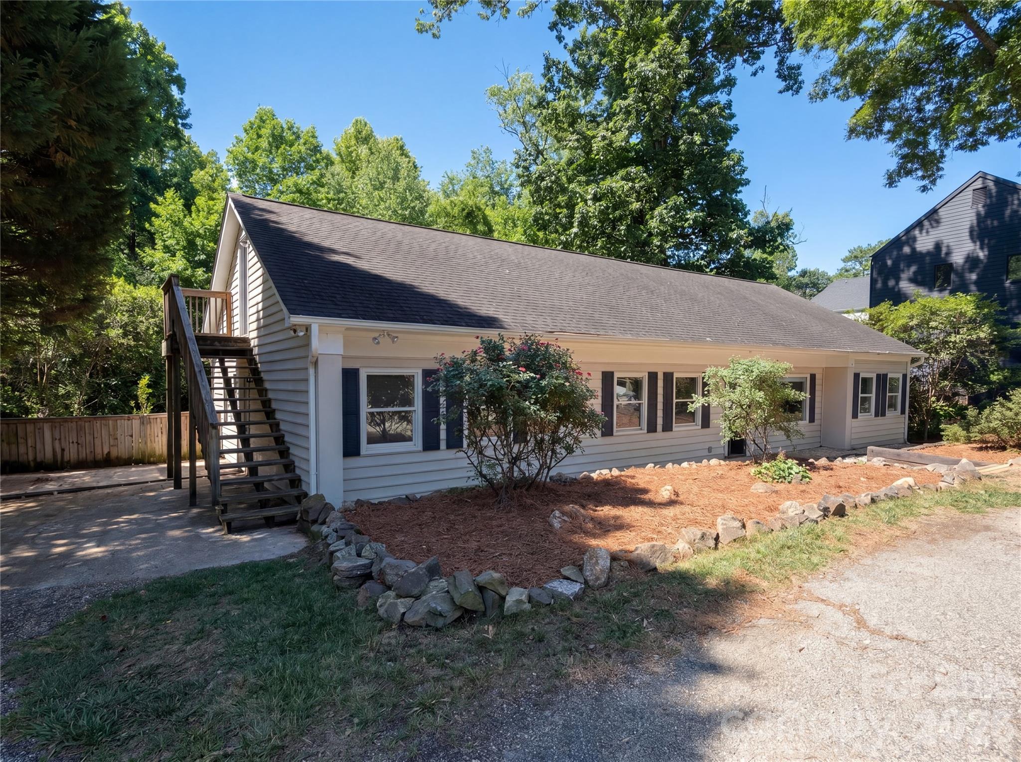 1322 Carolyn Drive Property Photo 25
