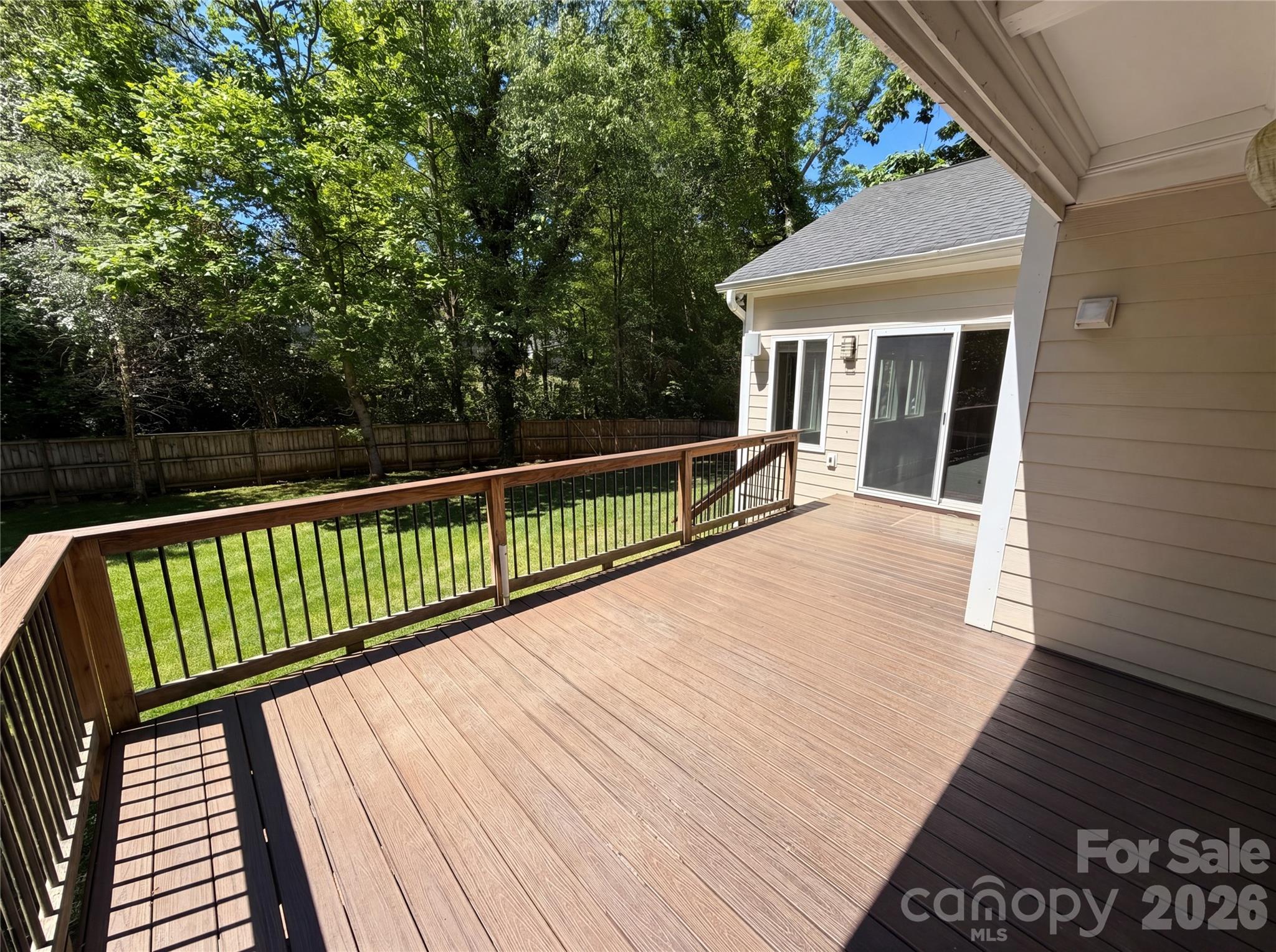 1322 Carolyn Drive Property Photo 26