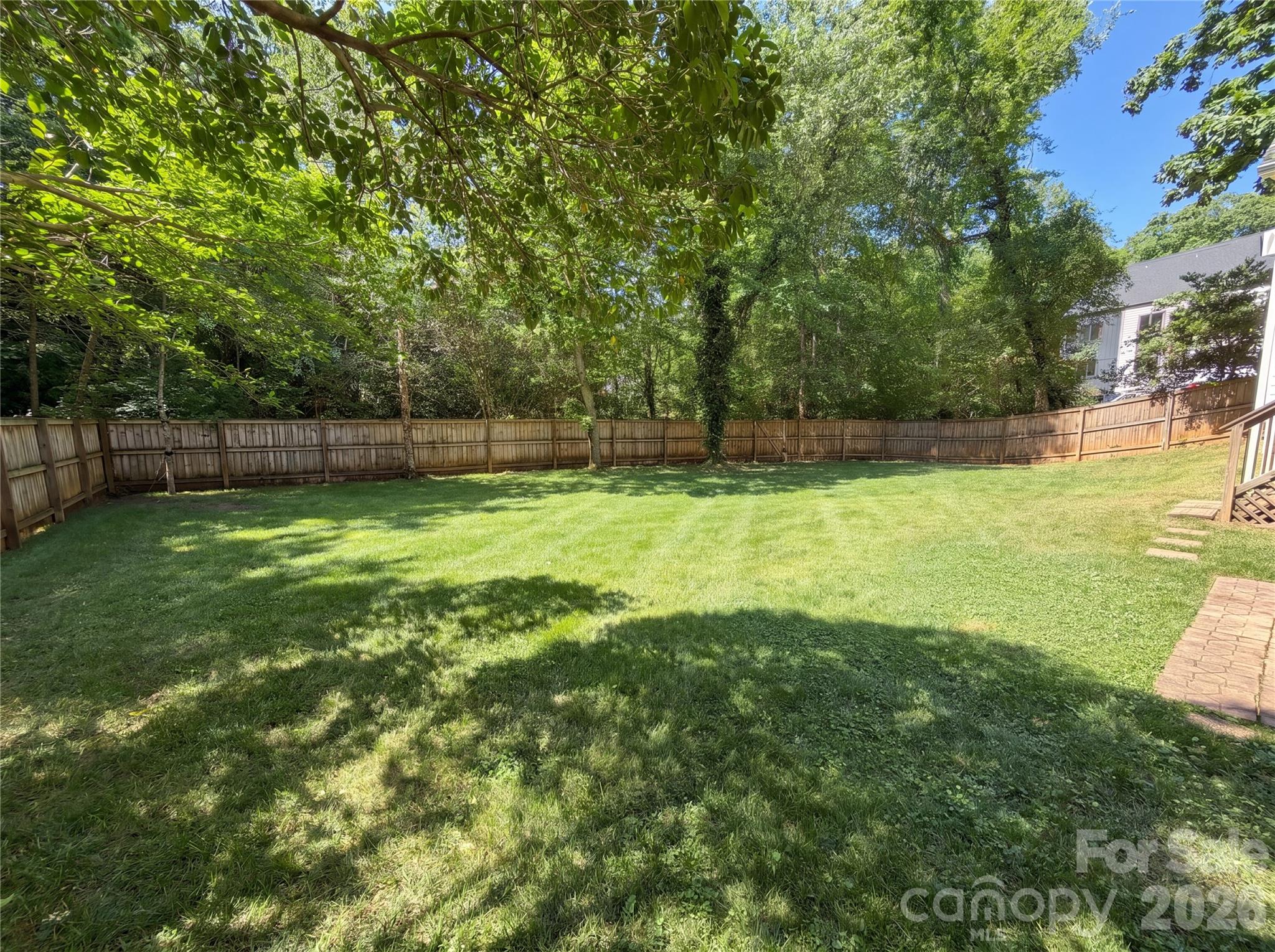 1322 Carolyn Drive Property Photo 28