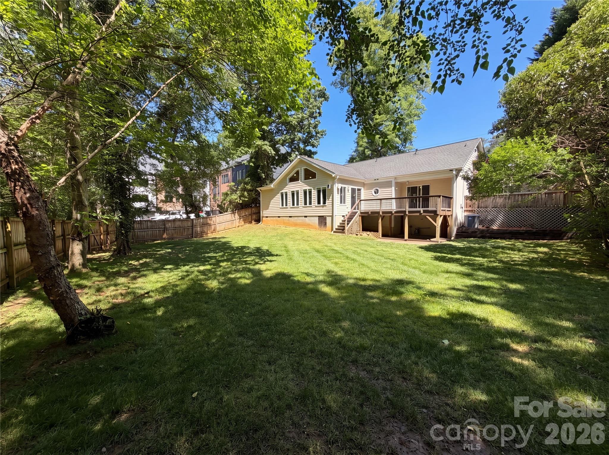 1322 Carolyn Drive Property Photo 29
