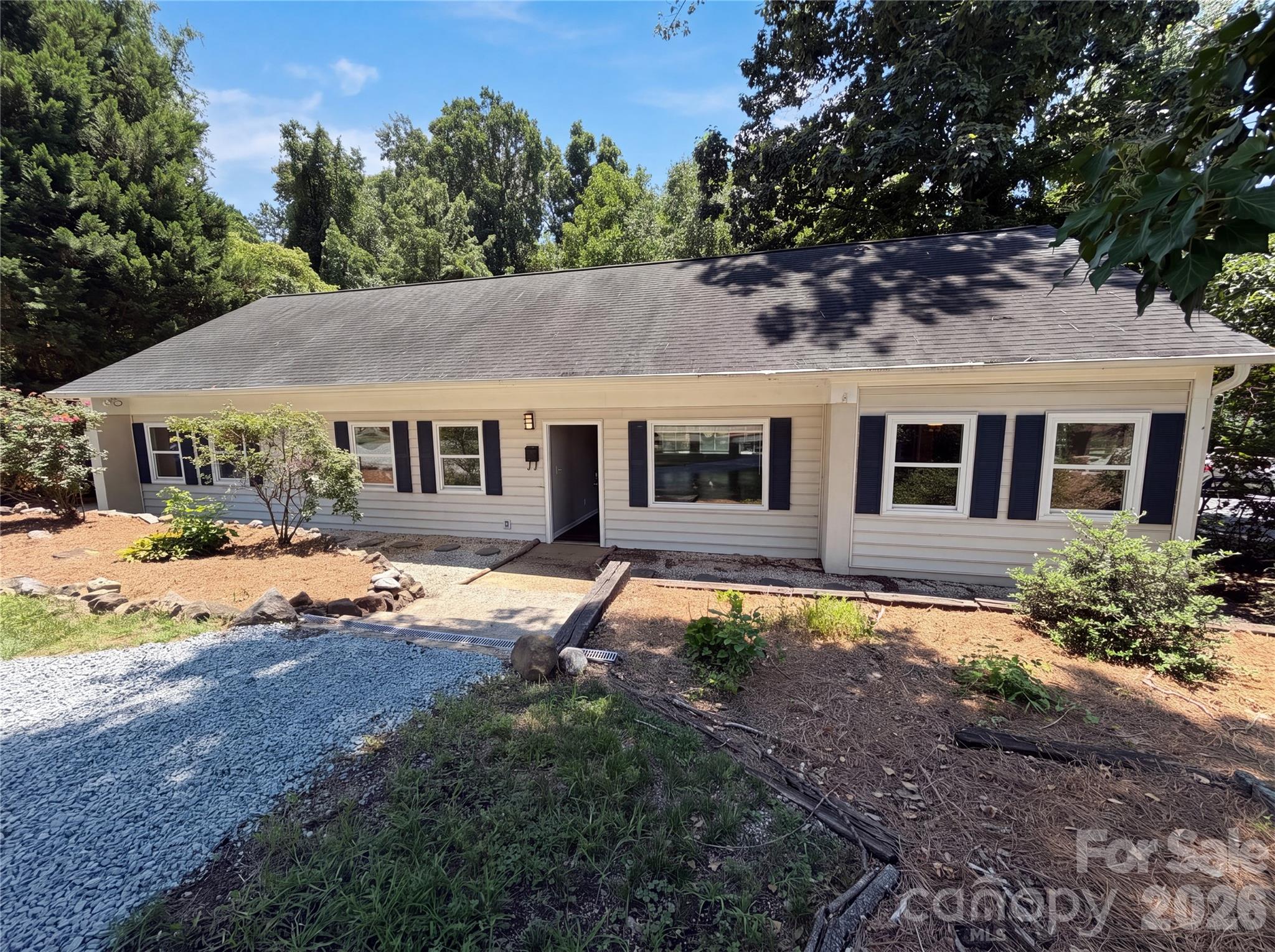 1322 Carolyn Drive Property Photo 30
