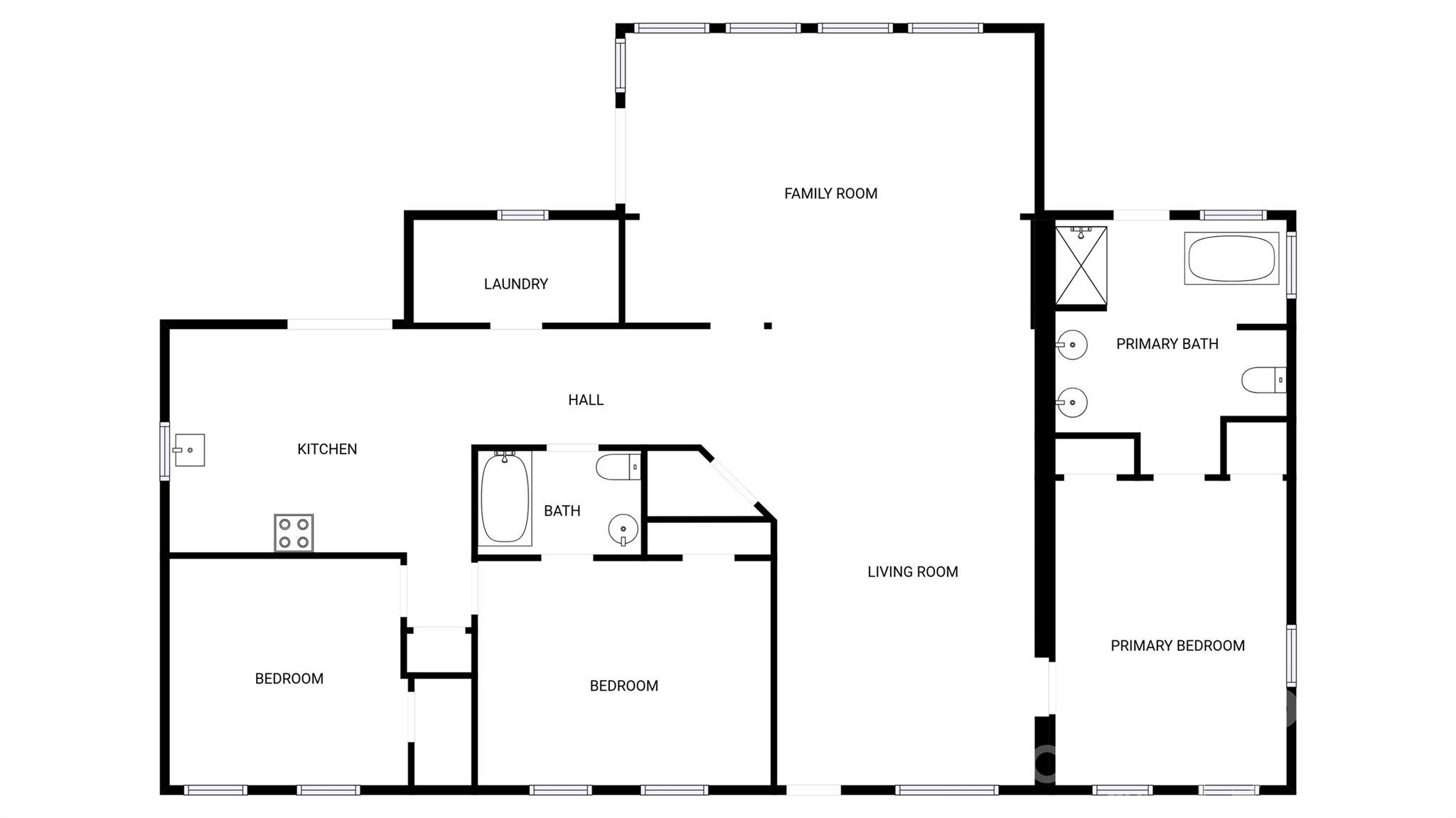 1322 Carolyn Drive Property Photo 31