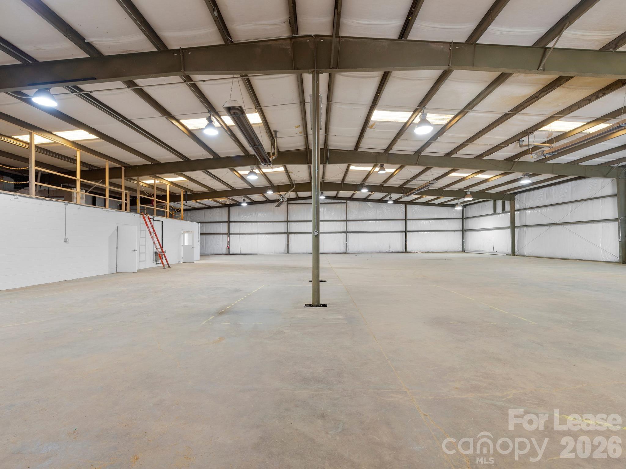 93 Thompson Street B Property Photo 10