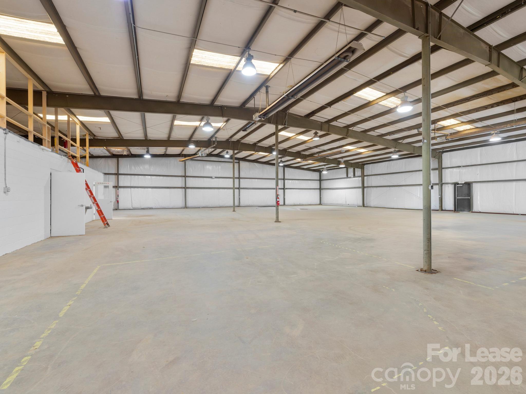 93 Thompson Street B Property Photo 11