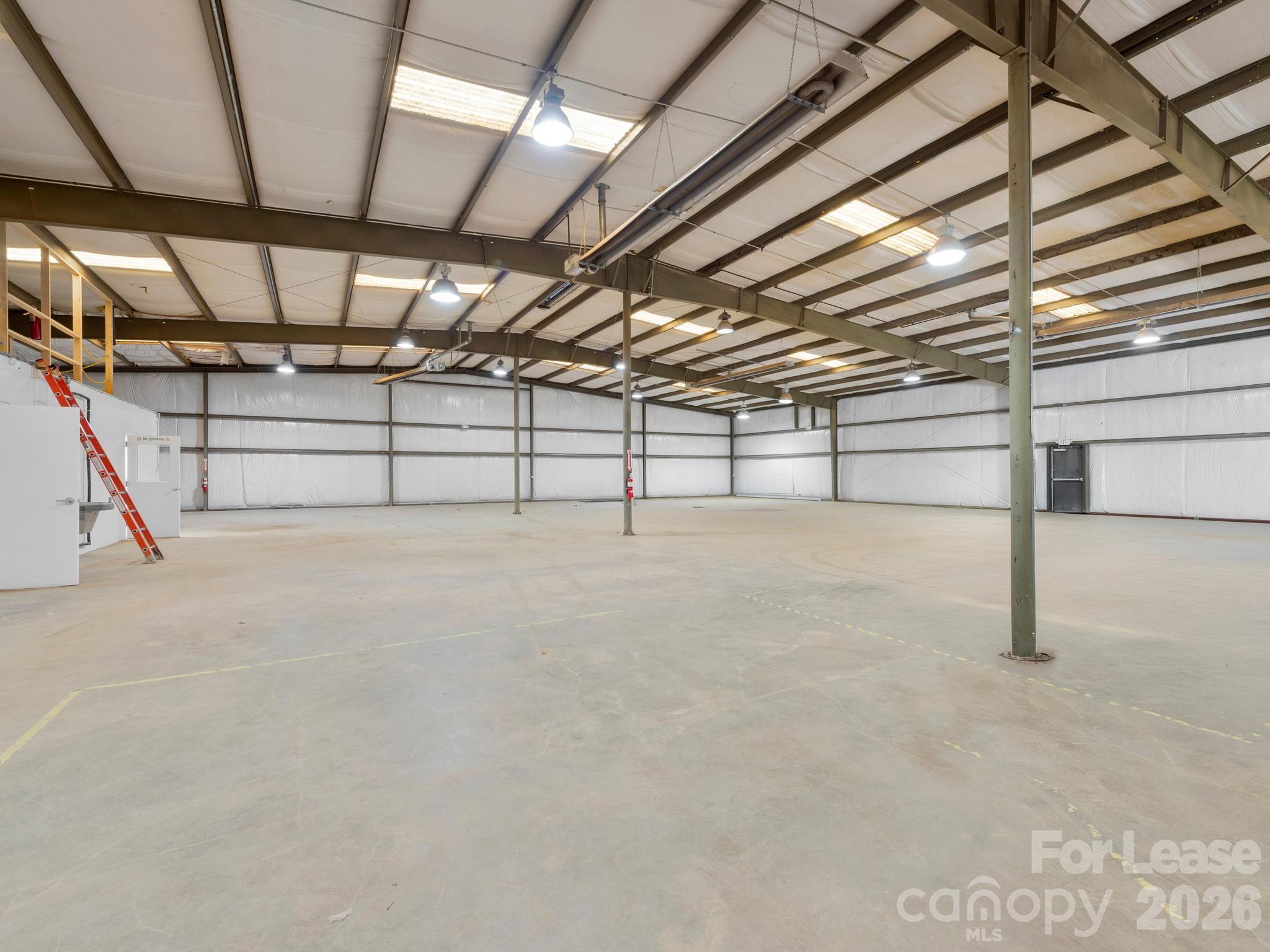 93 Thompson Street B Property Photo 12