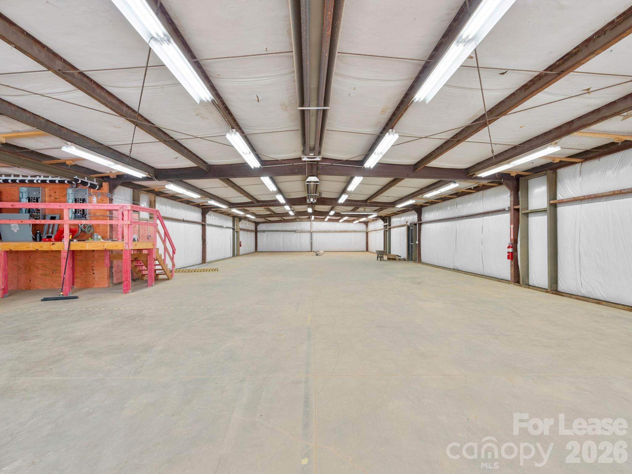 93 Thompson Street B Property Photo 13