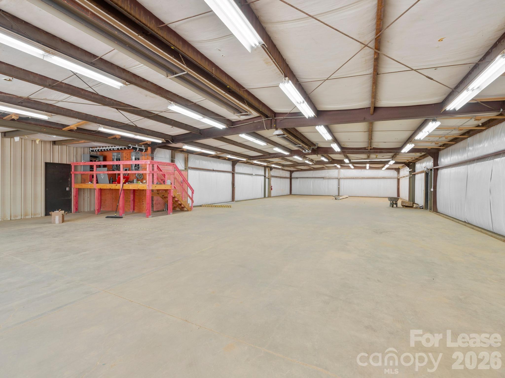 93 Thompson Street B Property Photo 14