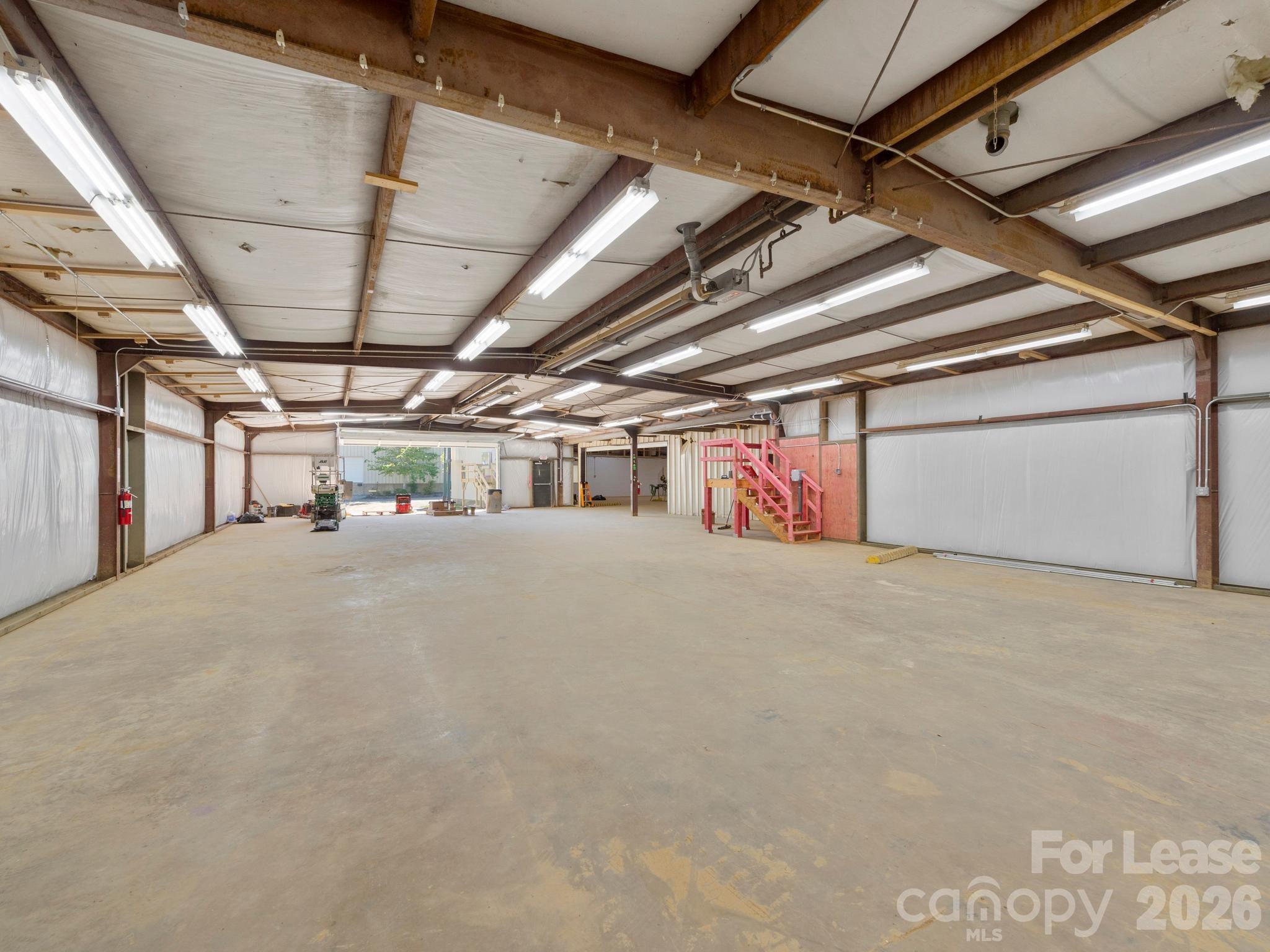 93 Thompson Street B Property Photo 15