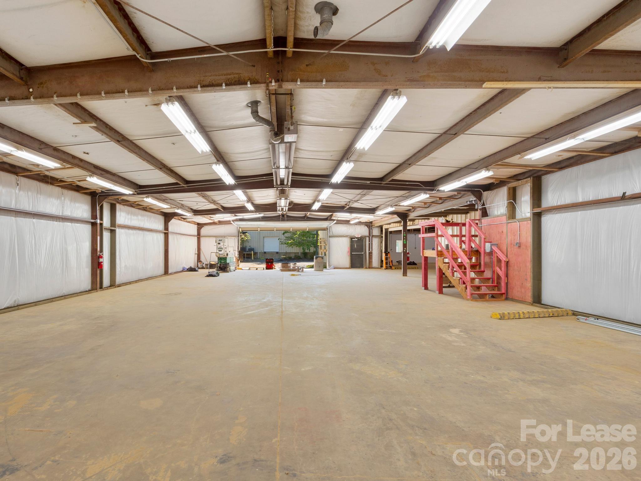 93 Thompson Street B Property Photo 16