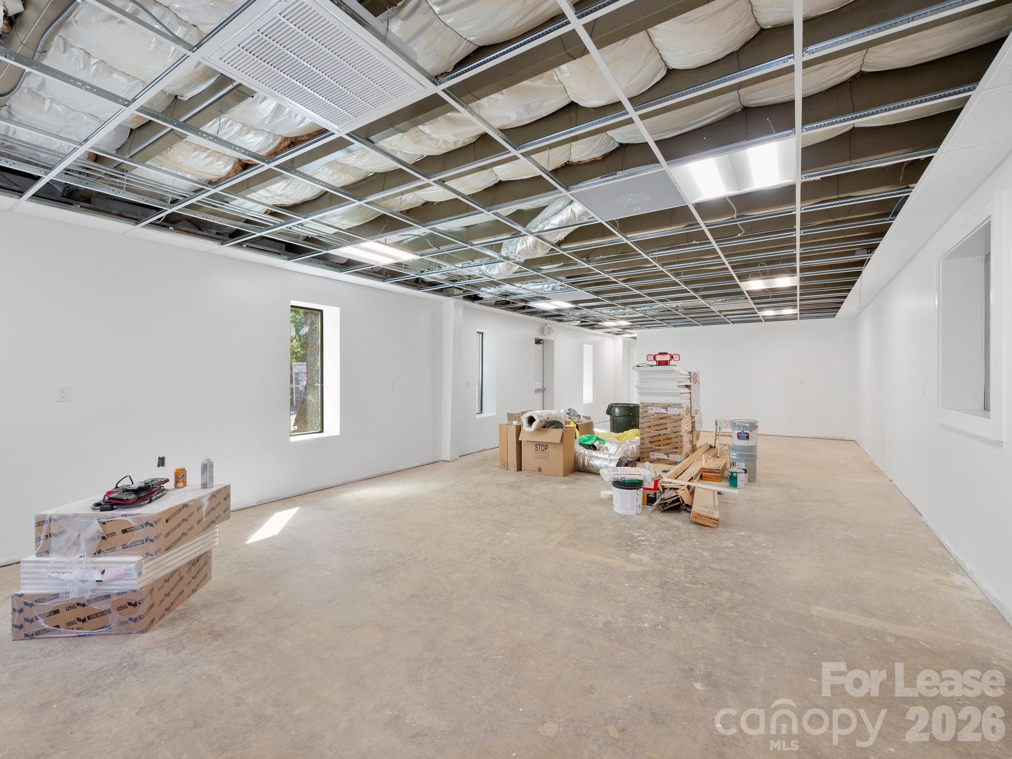 93 Thompson Street B Property Photo 17