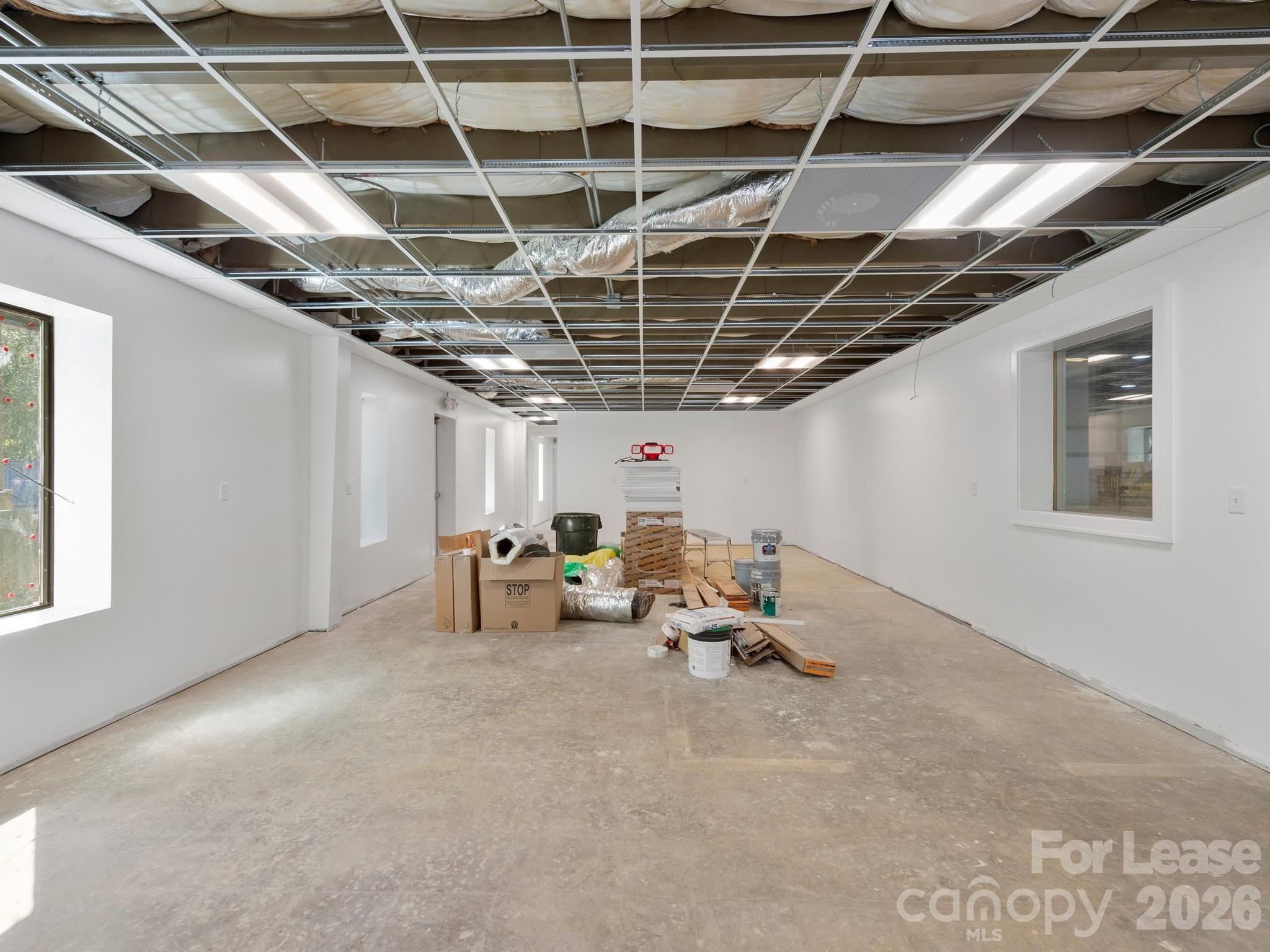 93 Thompson Street B Property Photo 18