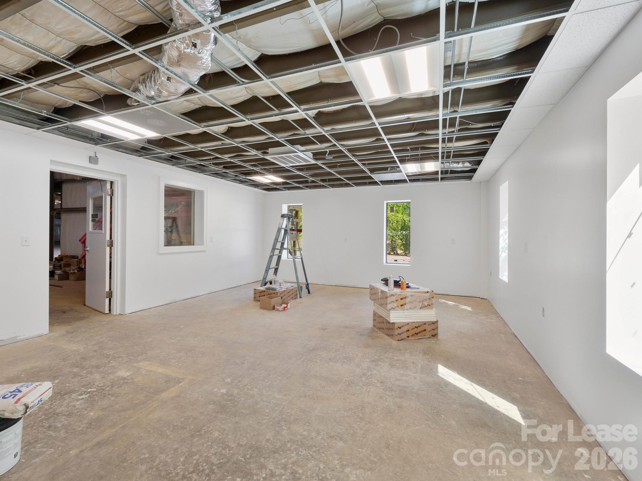 93 Thompson Street B Property Photo 20
