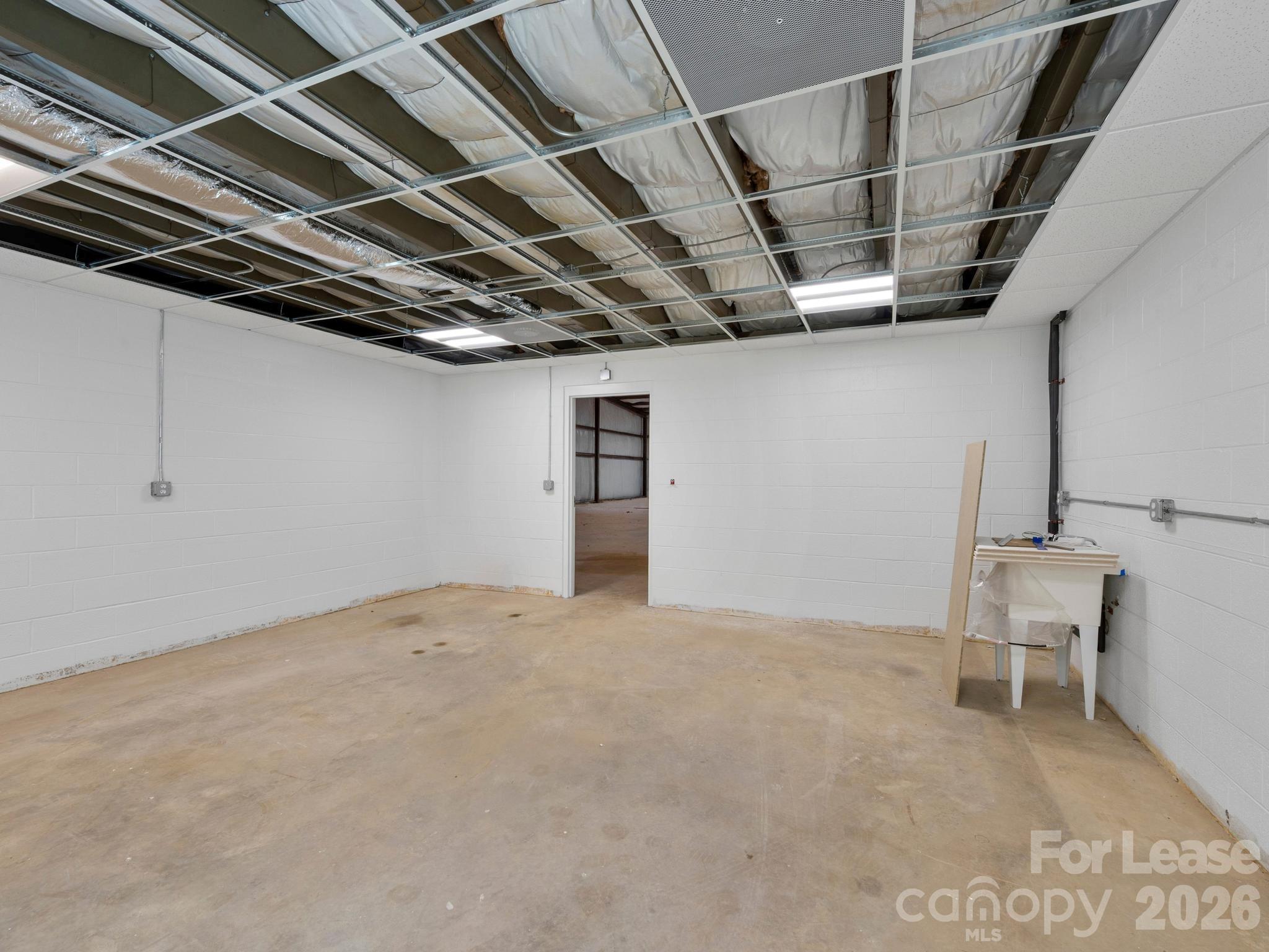 93 Thompson Street B Property Photo 21
