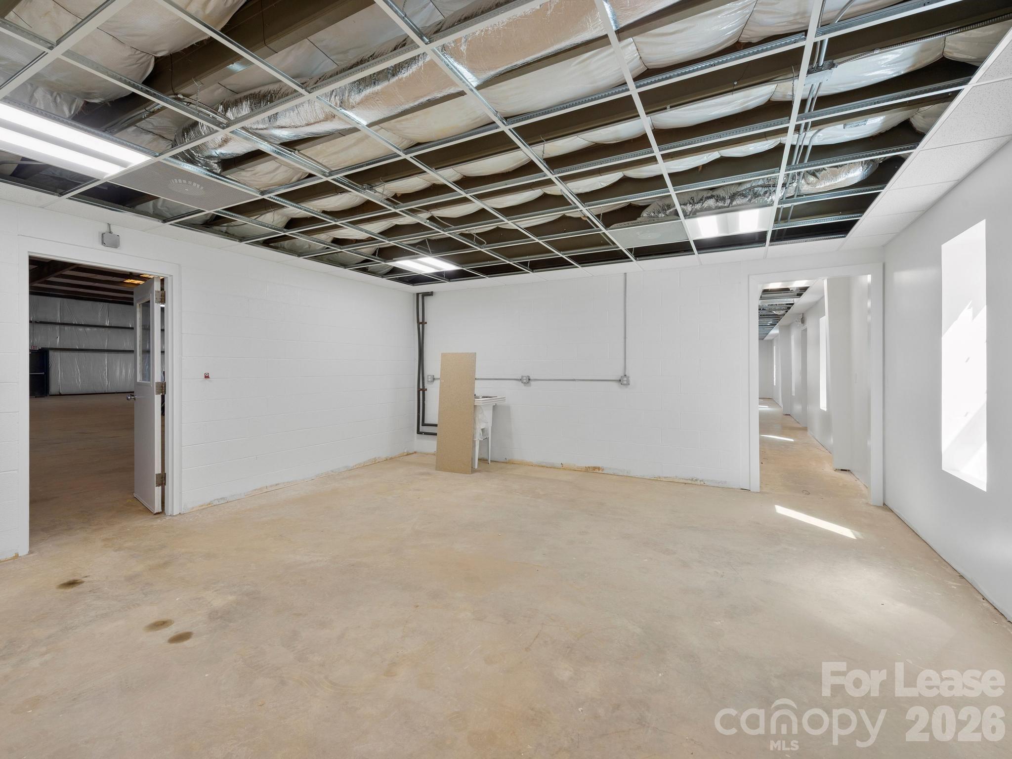 93 Thompson Street B Property Photo 22