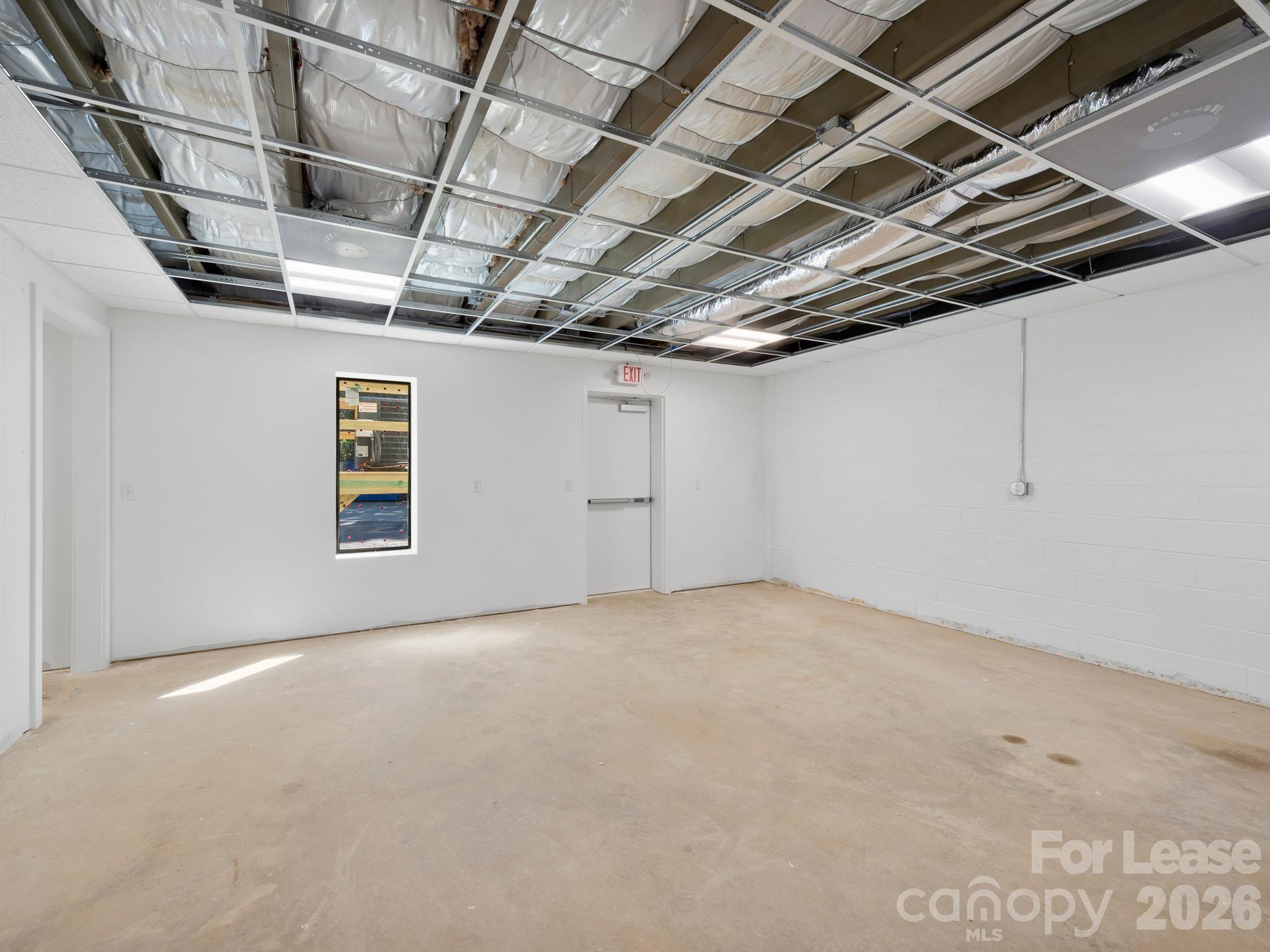 93 Thompson Street B Property Photo 23